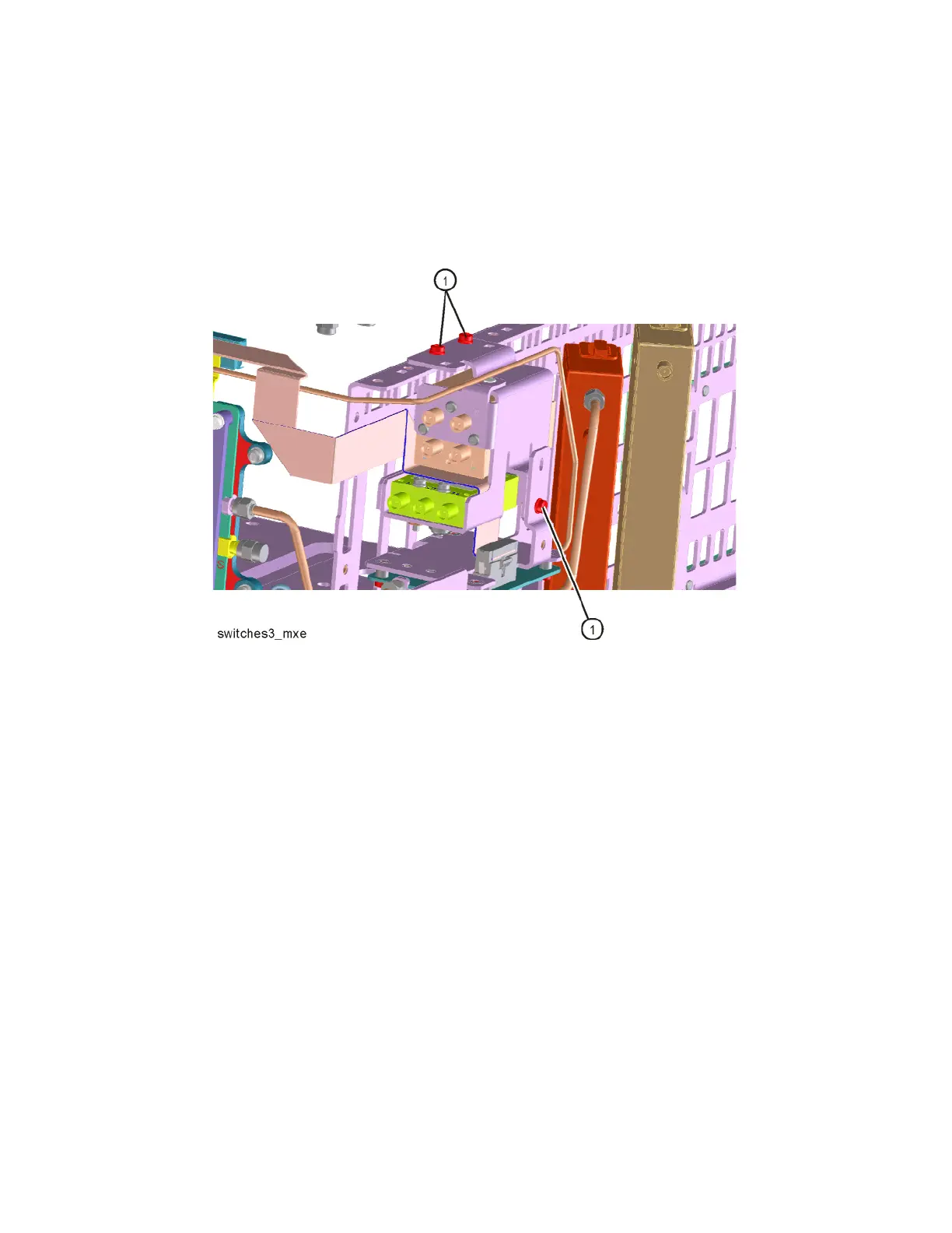 Page #530 background image