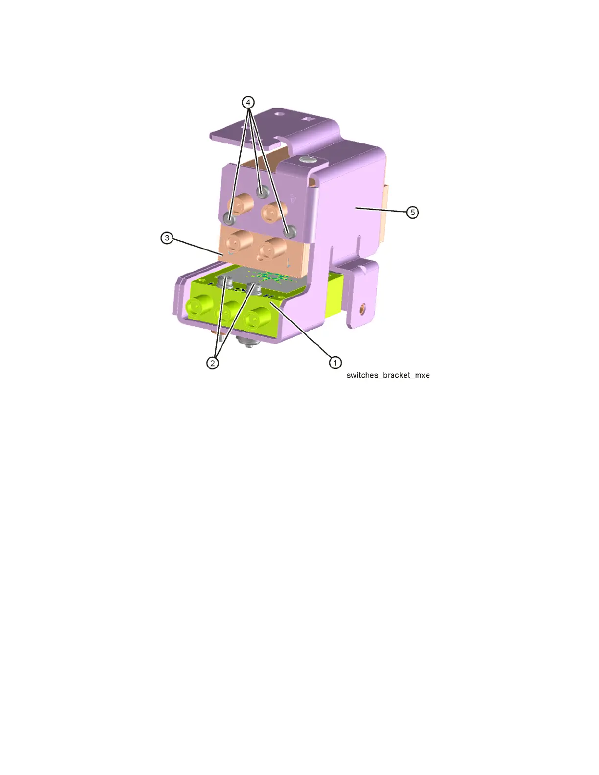 Page #531 background image