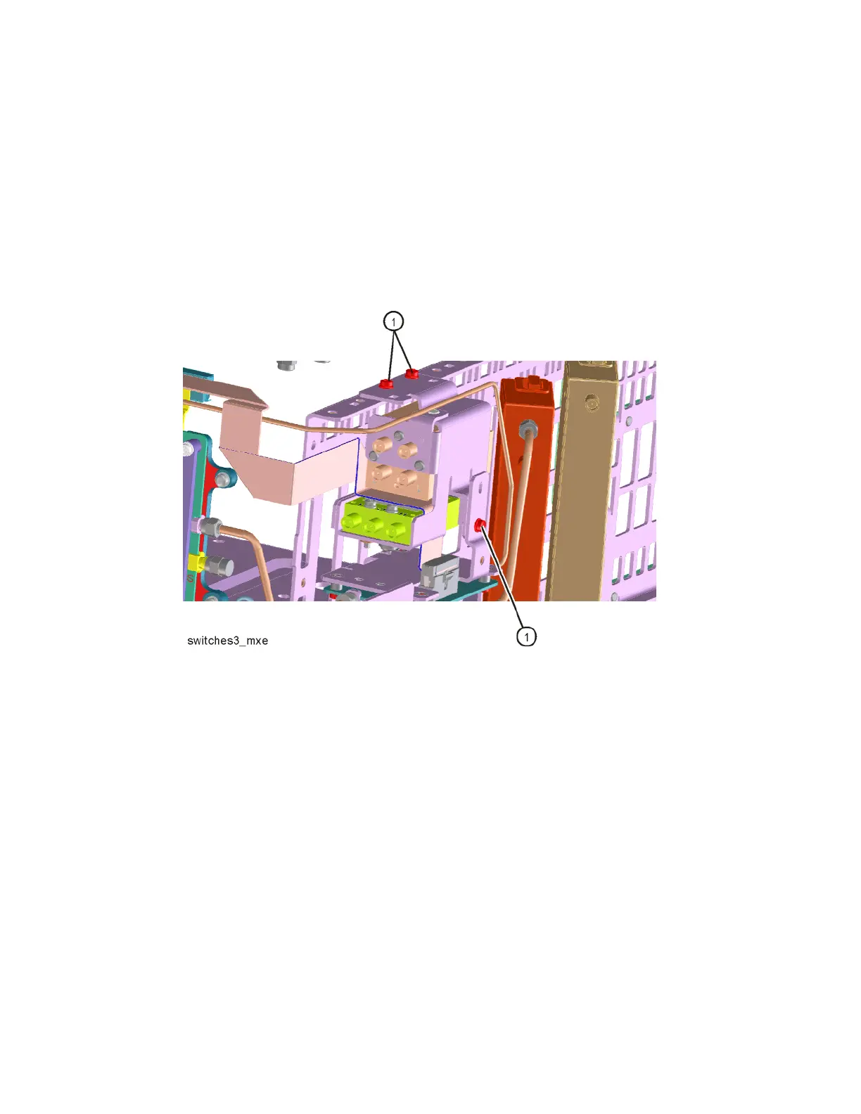 Page #532 background image