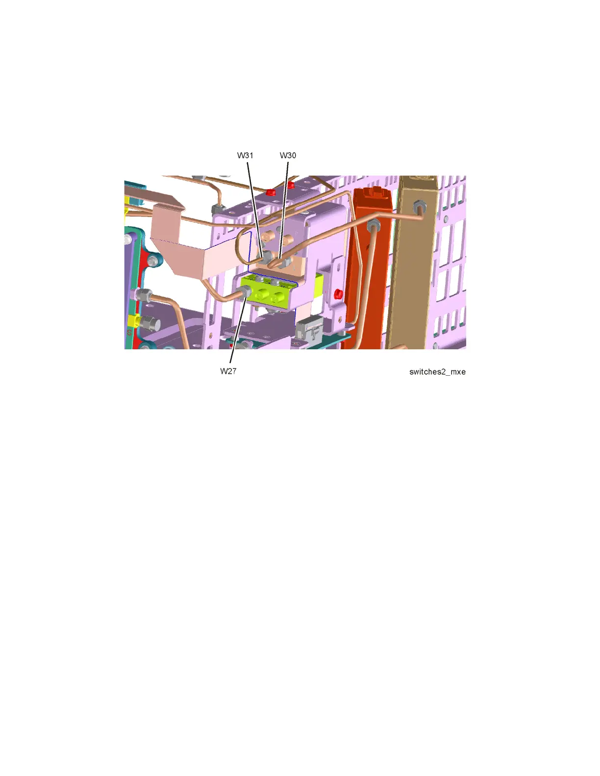 Page #533 background image