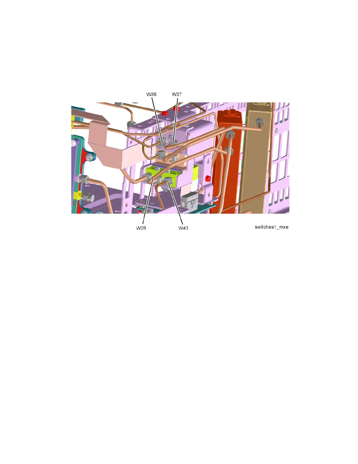 Page #534 background image