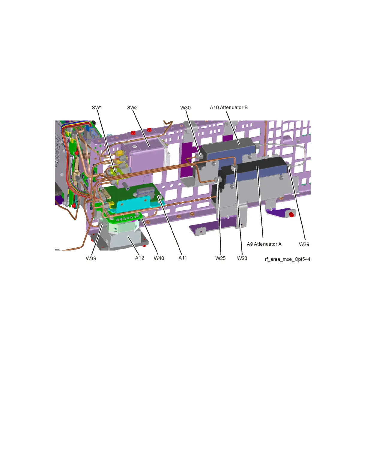 Page #535 background image