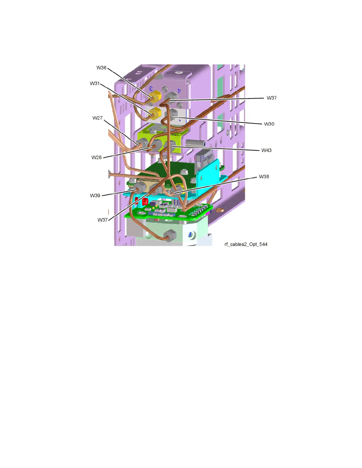 Page #536 background image