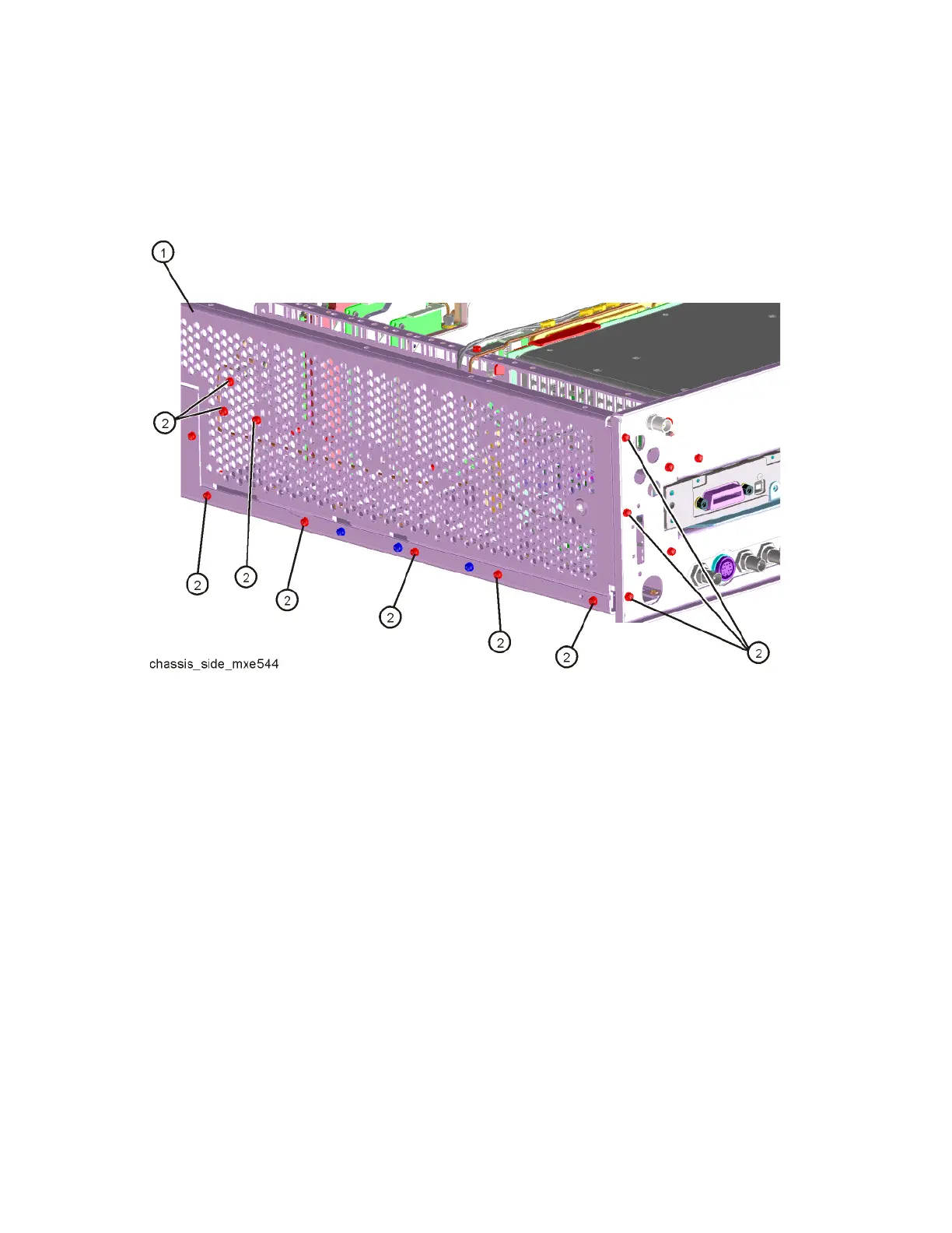 Page #537 background image