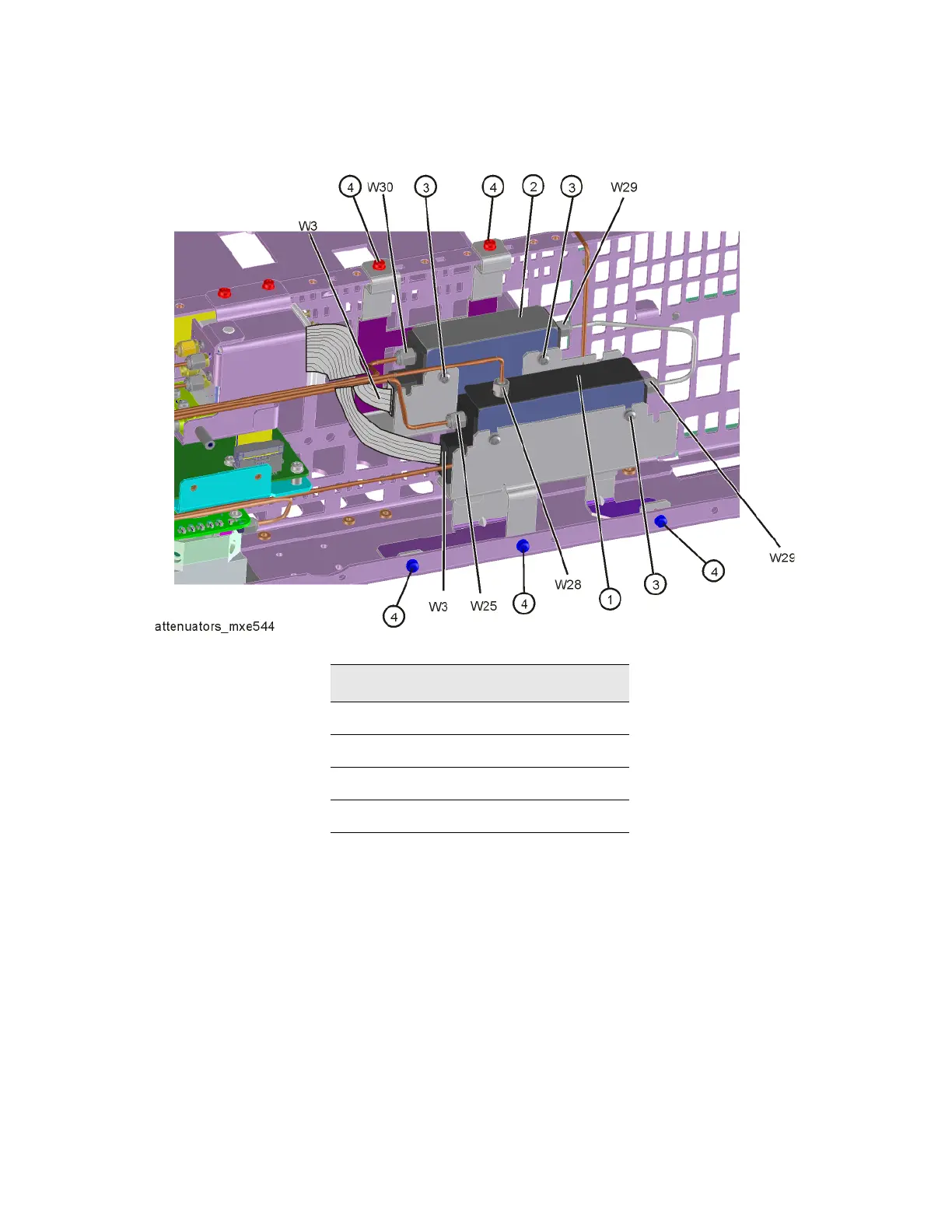 Page #539 background image