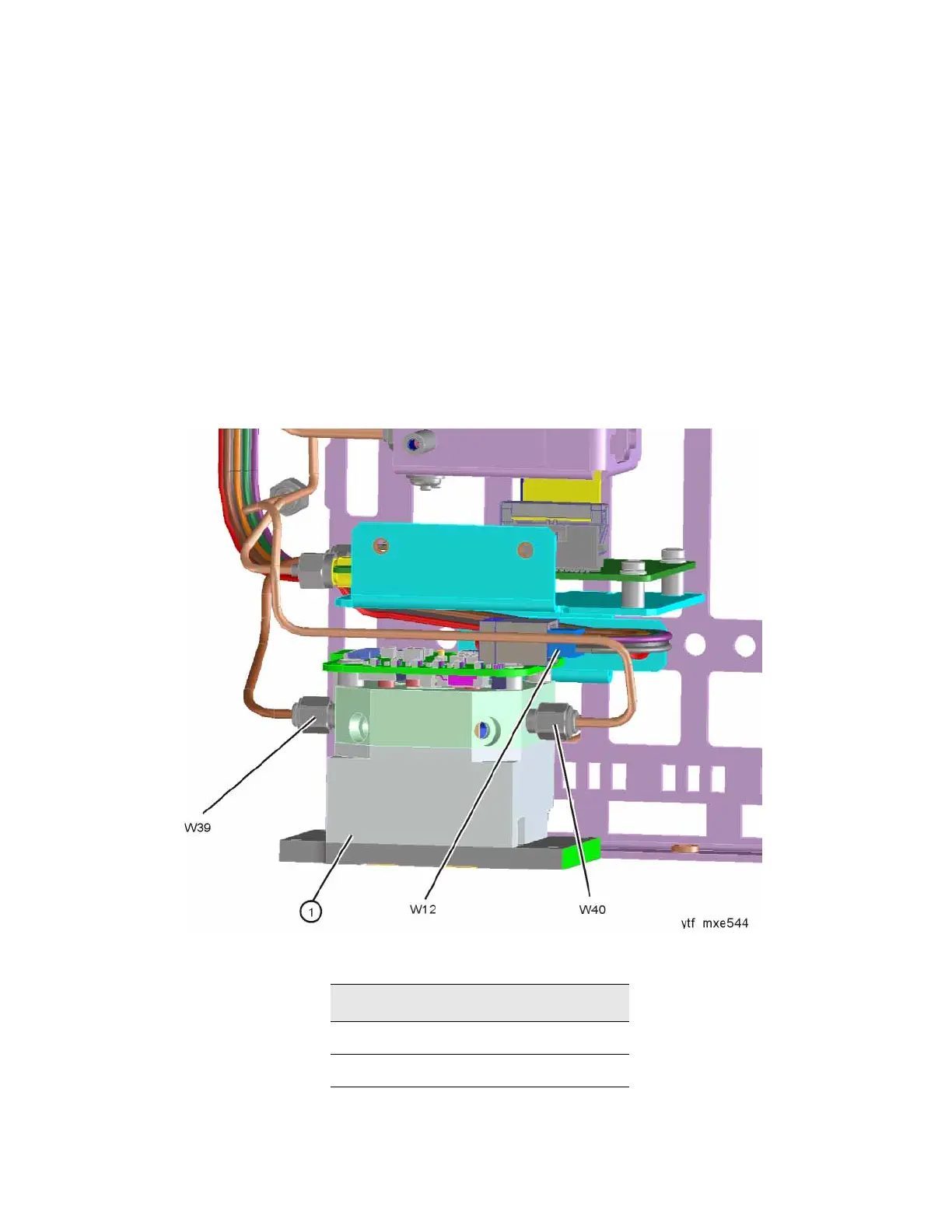 Page #544 background image