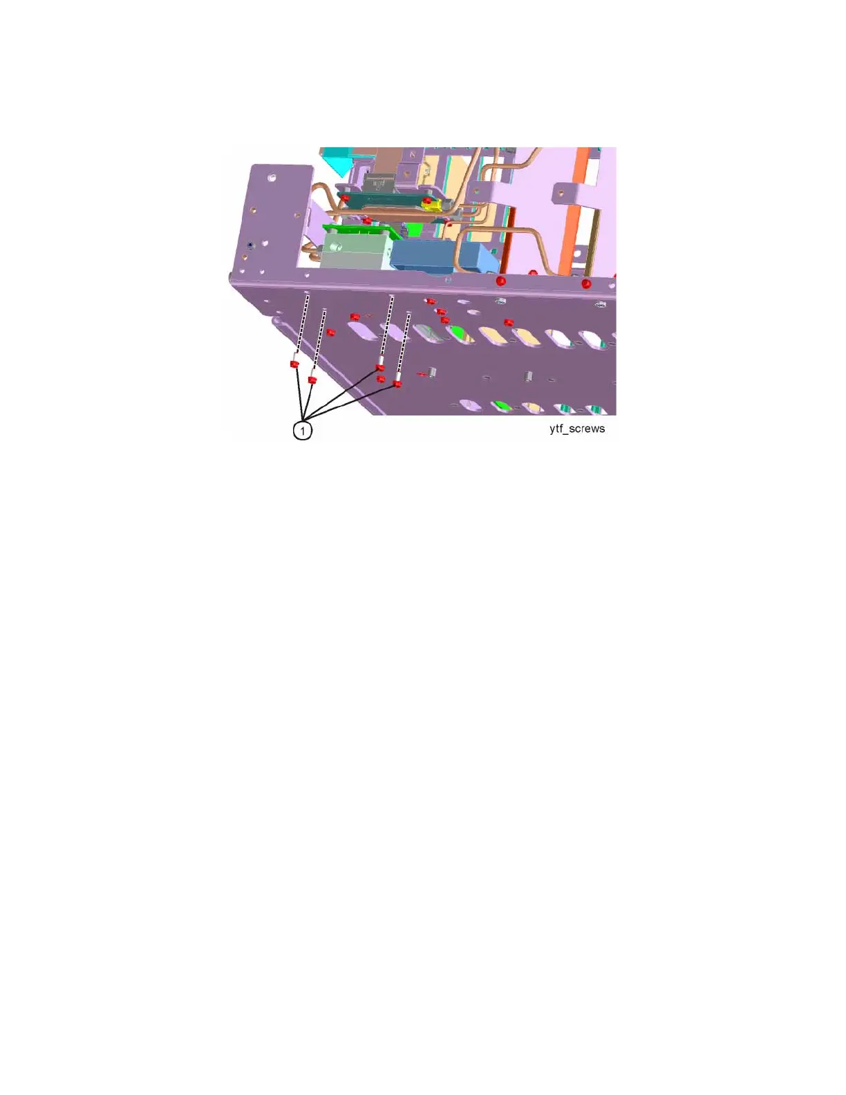 Page #545 background image
