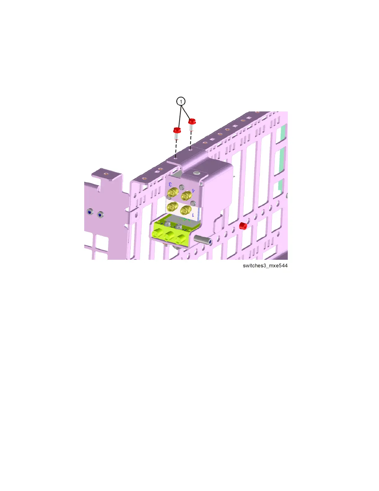 Page #548 background image