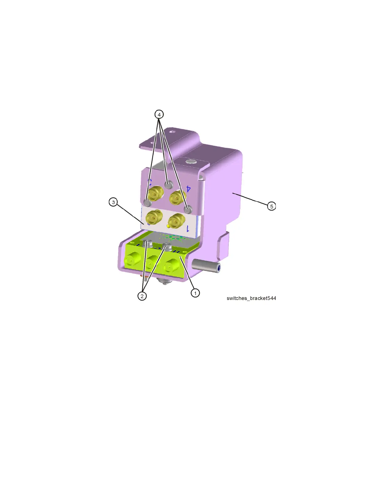 Page #549 background image