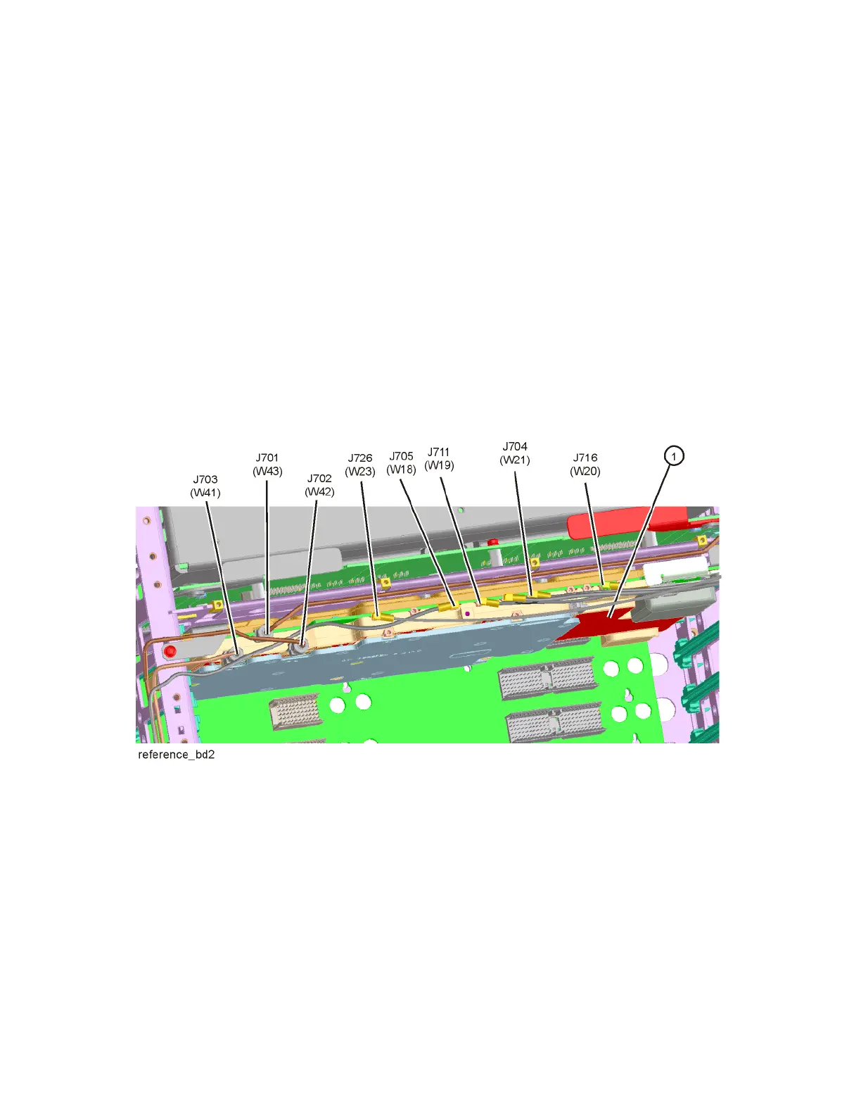 Page #568 background image