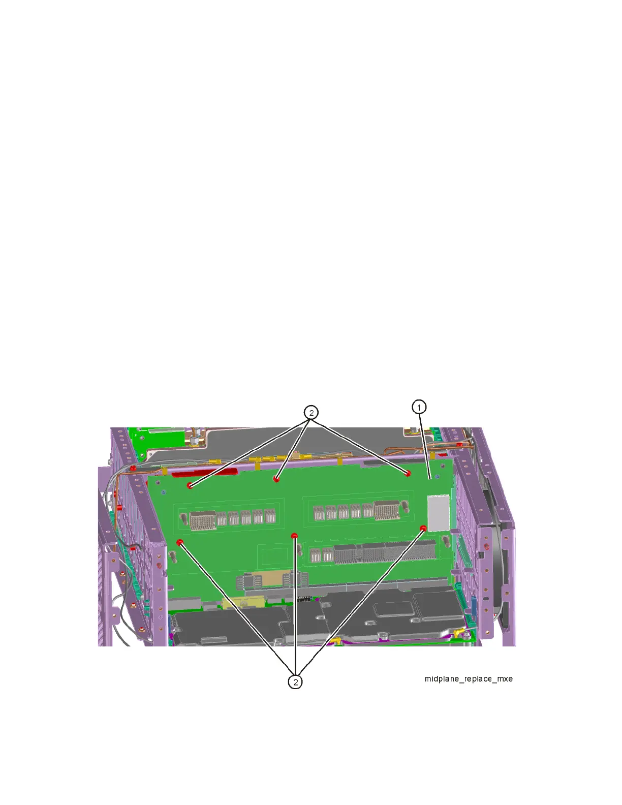 Page #570 background image