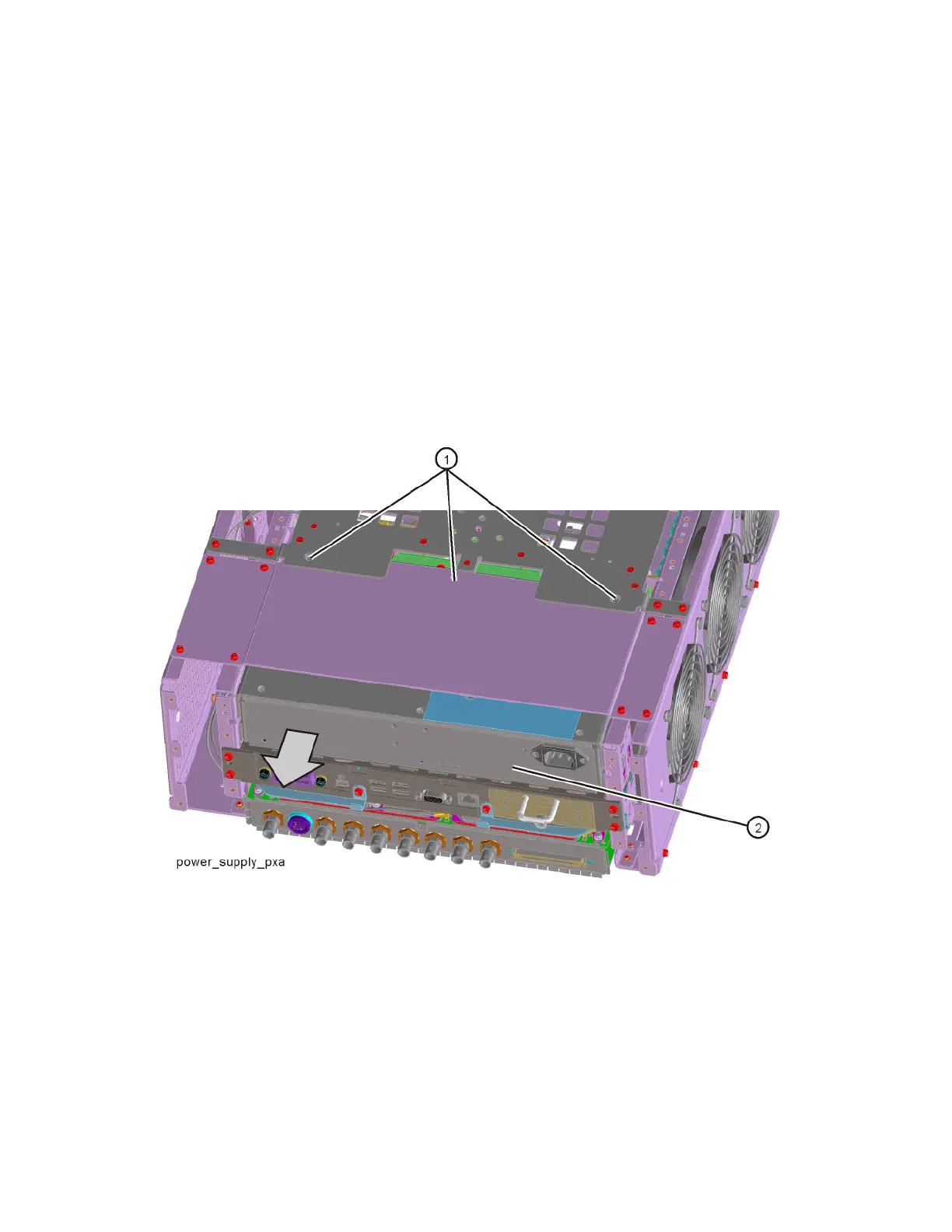 Page #574 background image