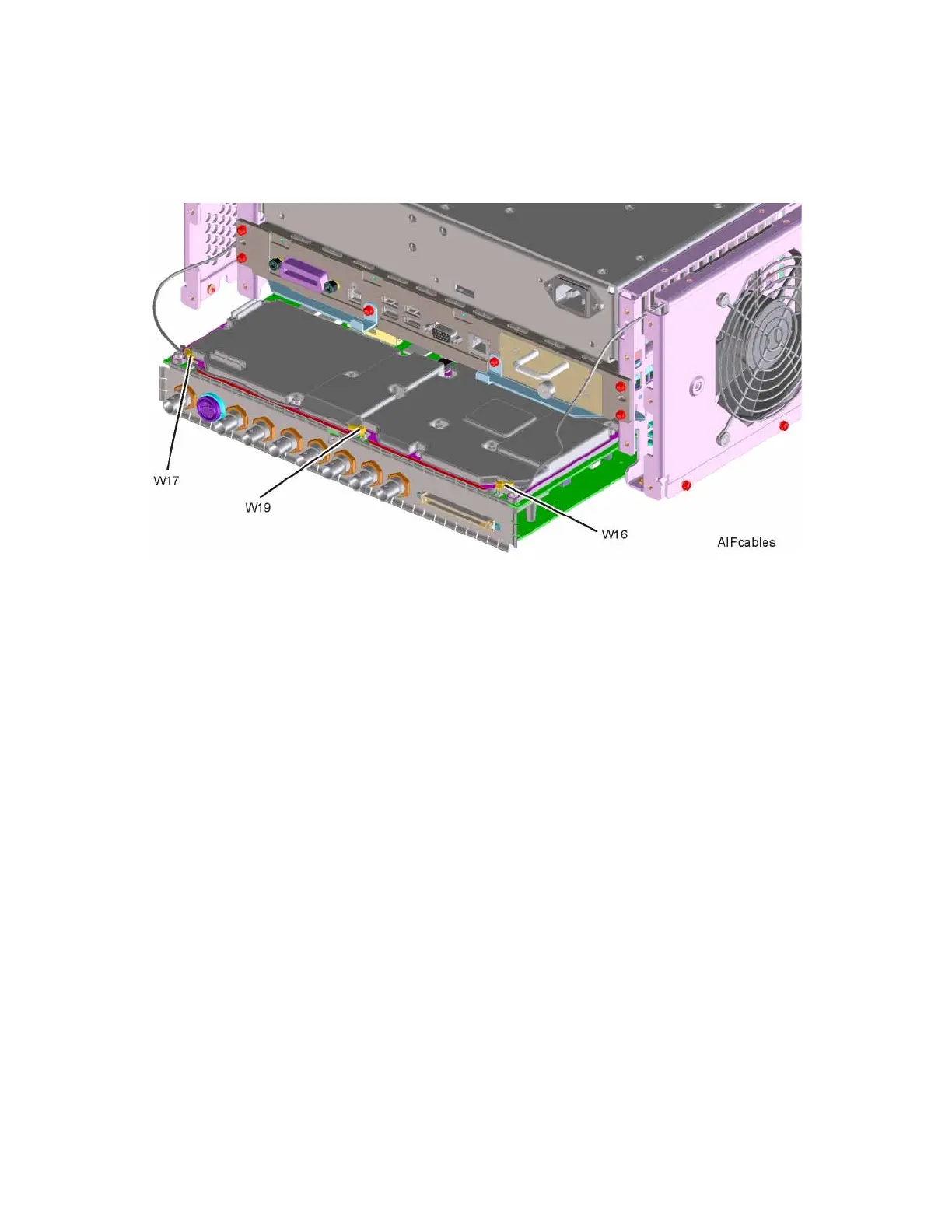 Page #584 background image