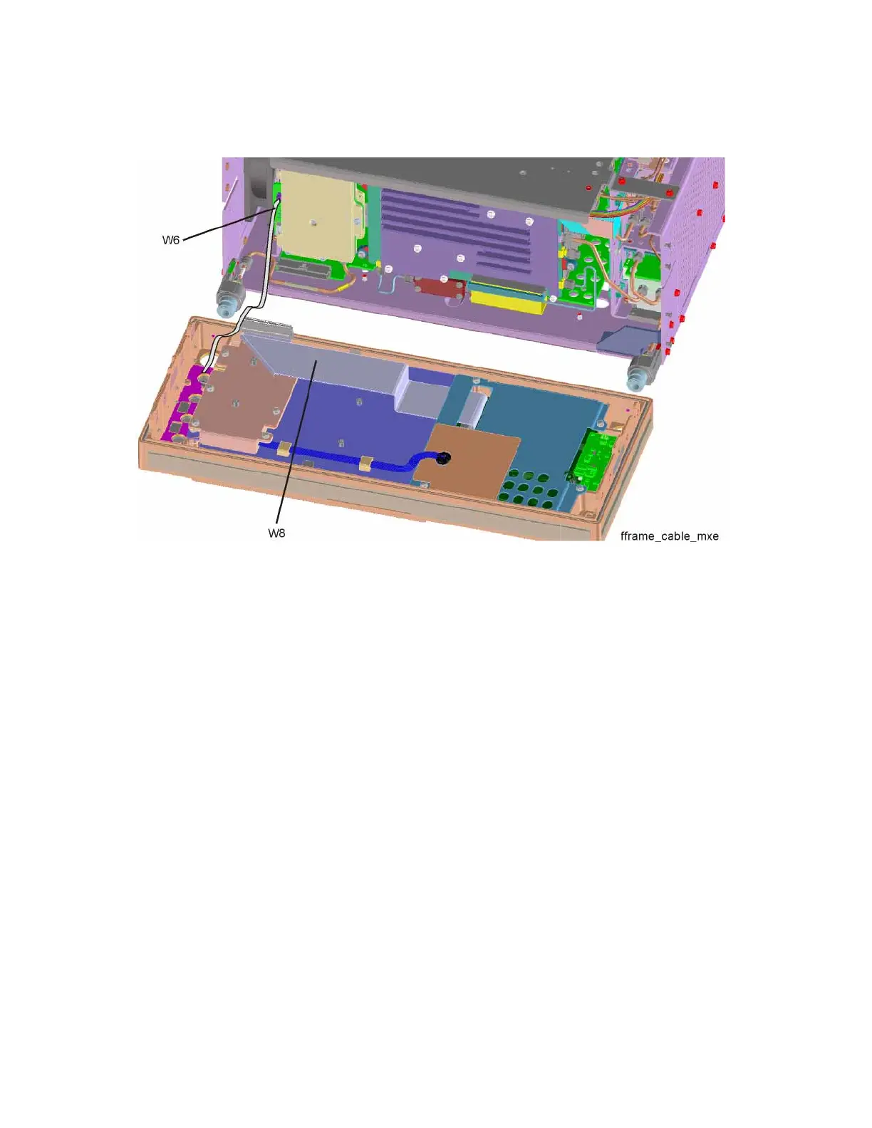 Page #604 background image