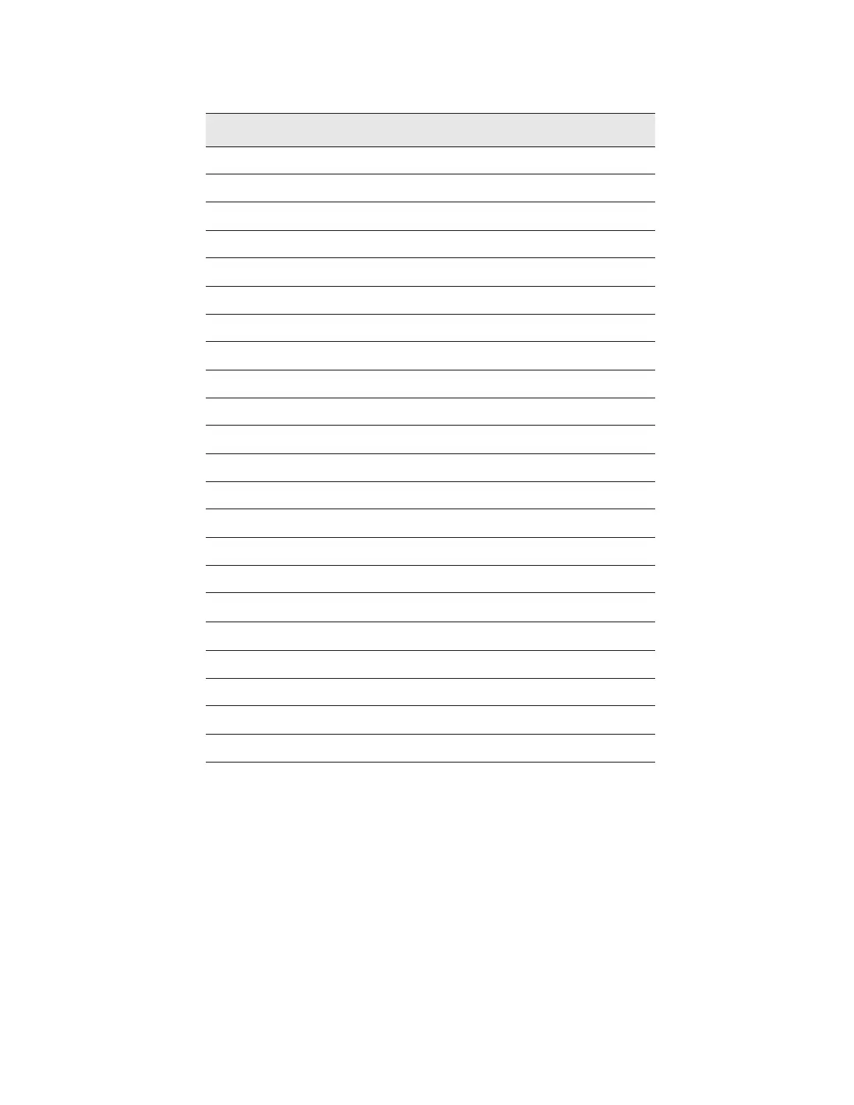Page #609 background image