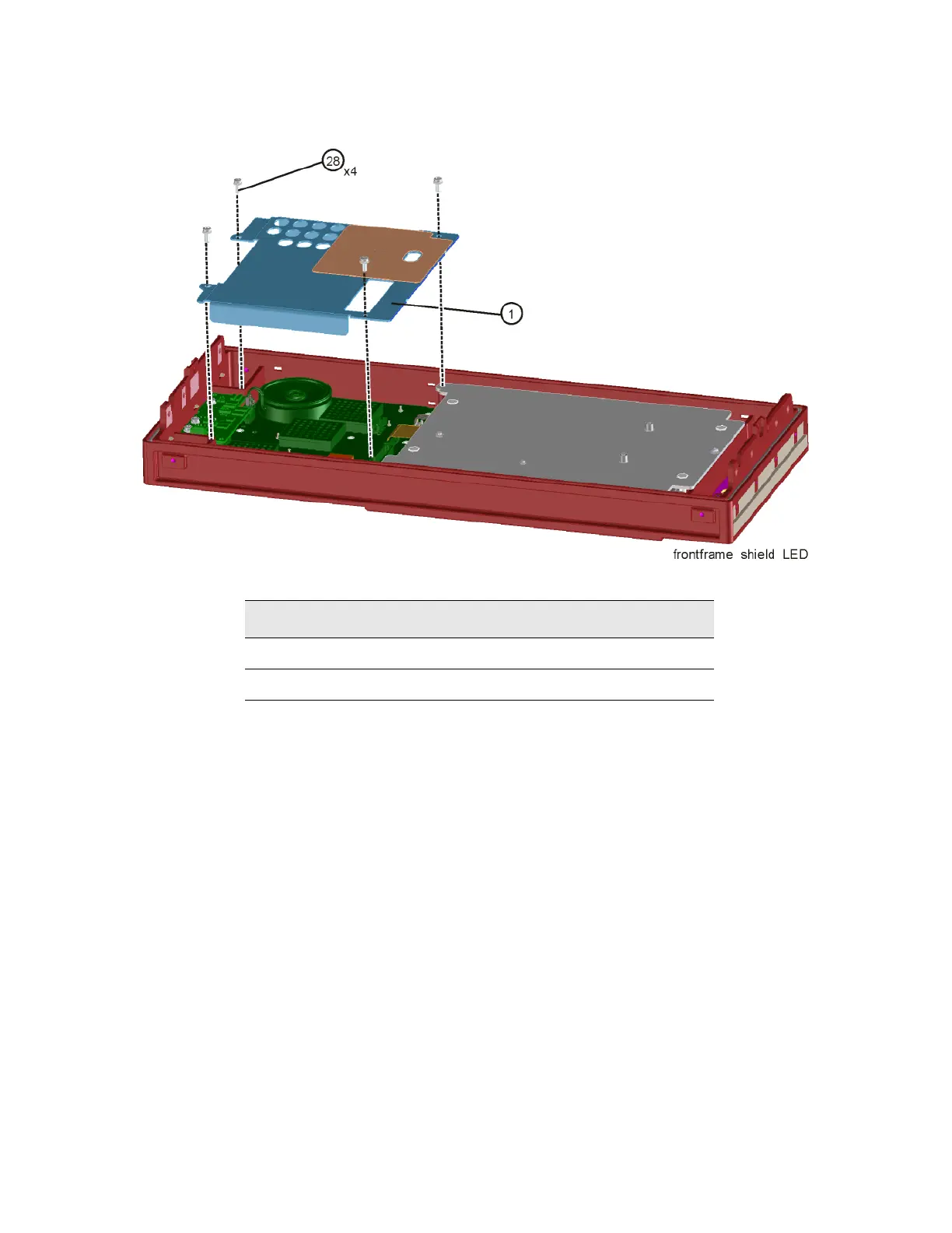 Page #610 background image