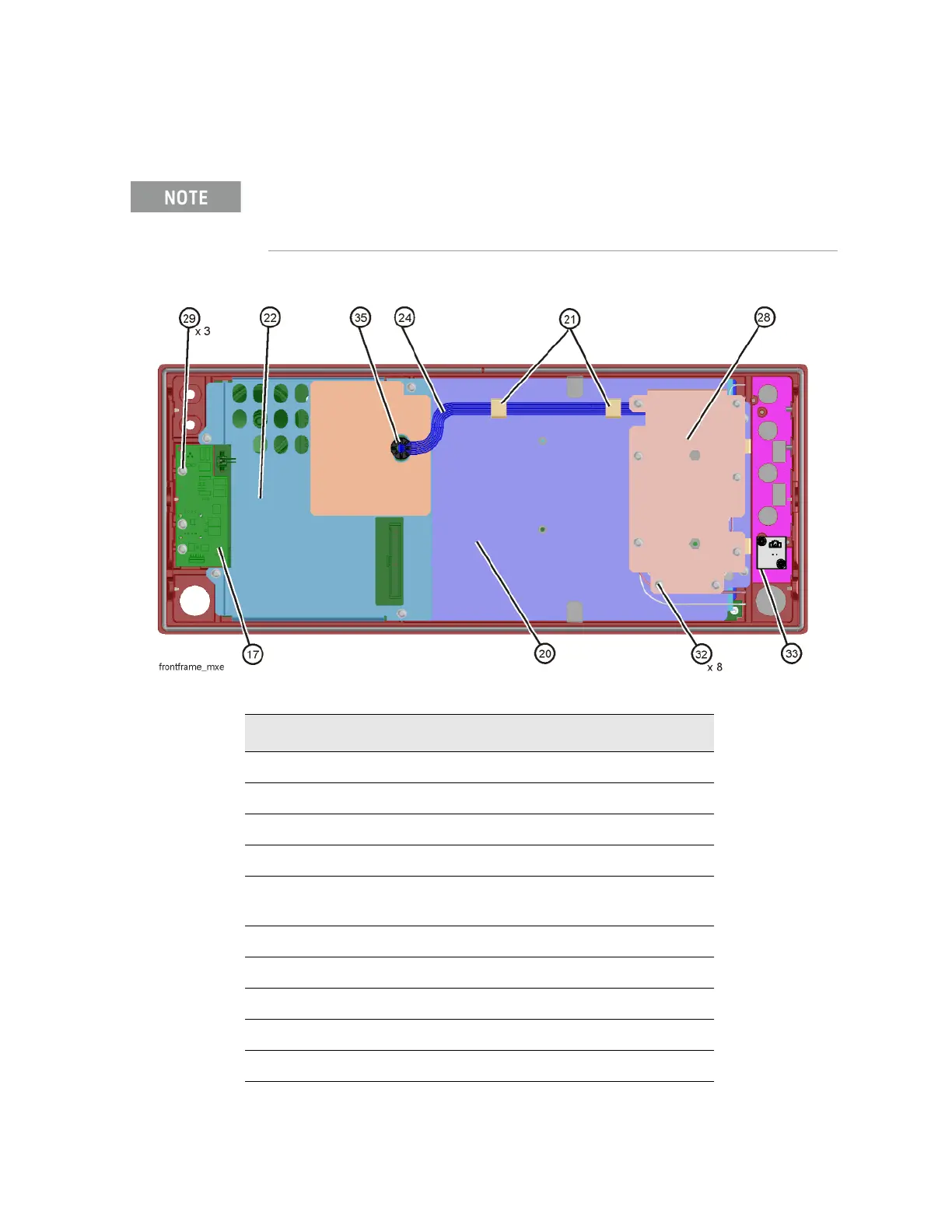 Page #614 background image