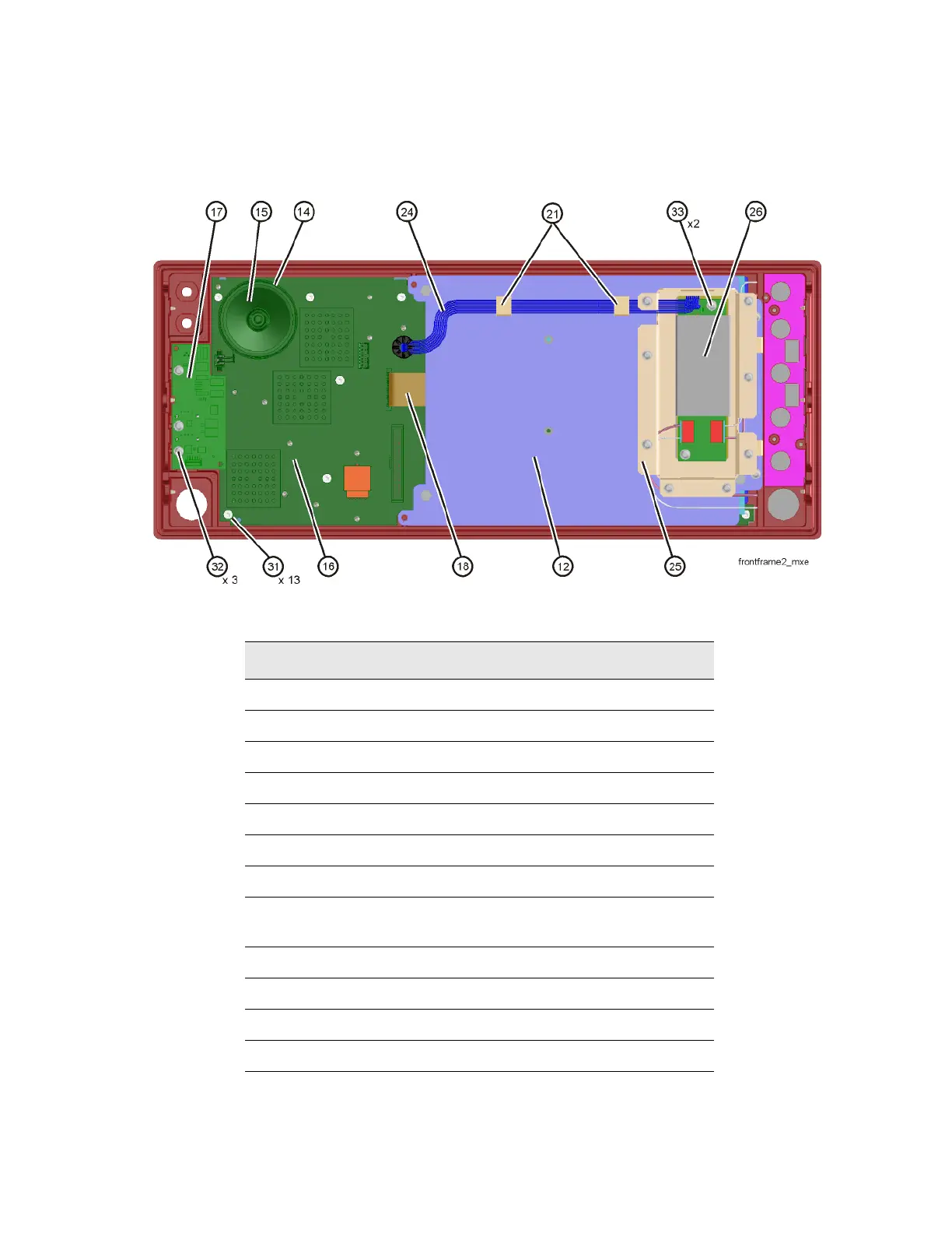 Page #615 background image