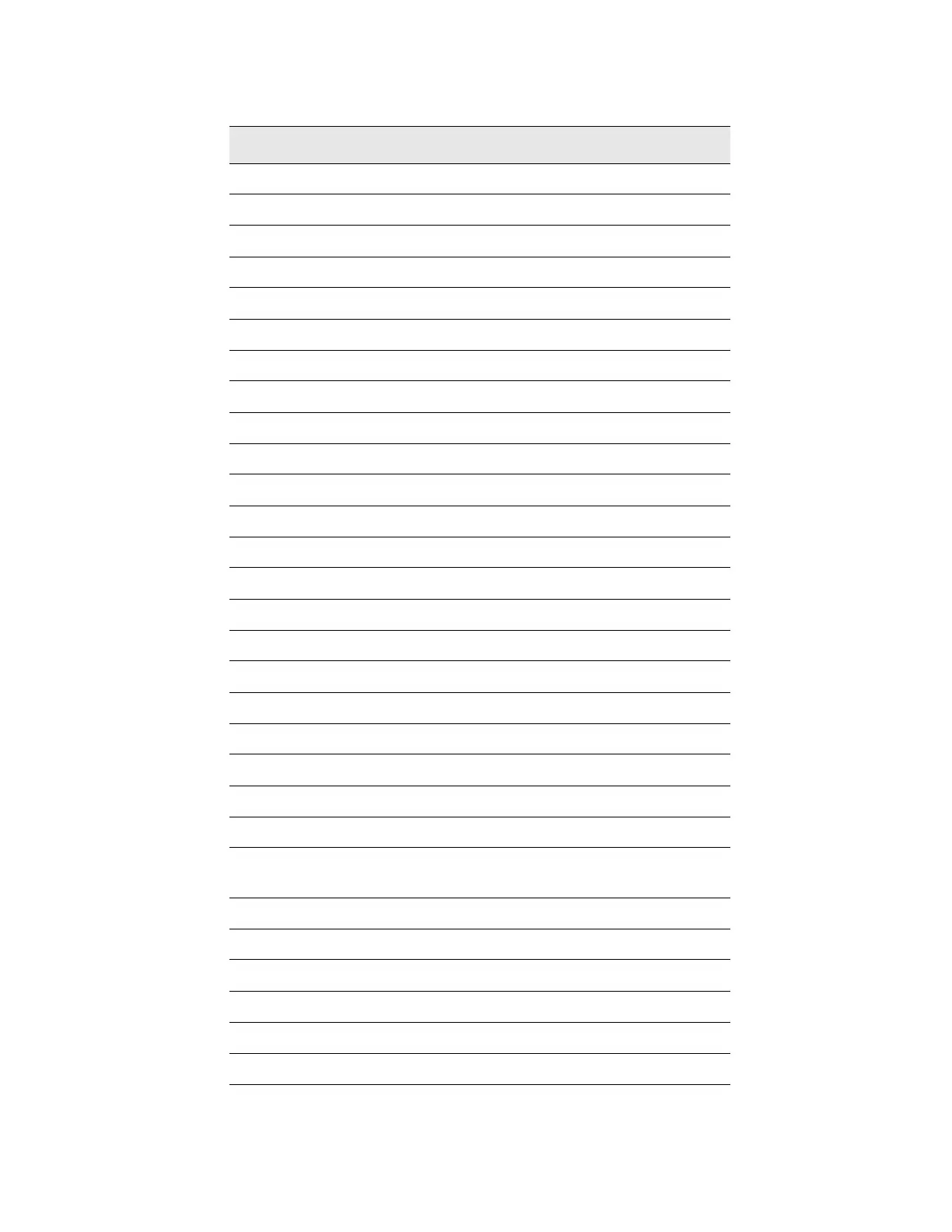 Page #617 background image