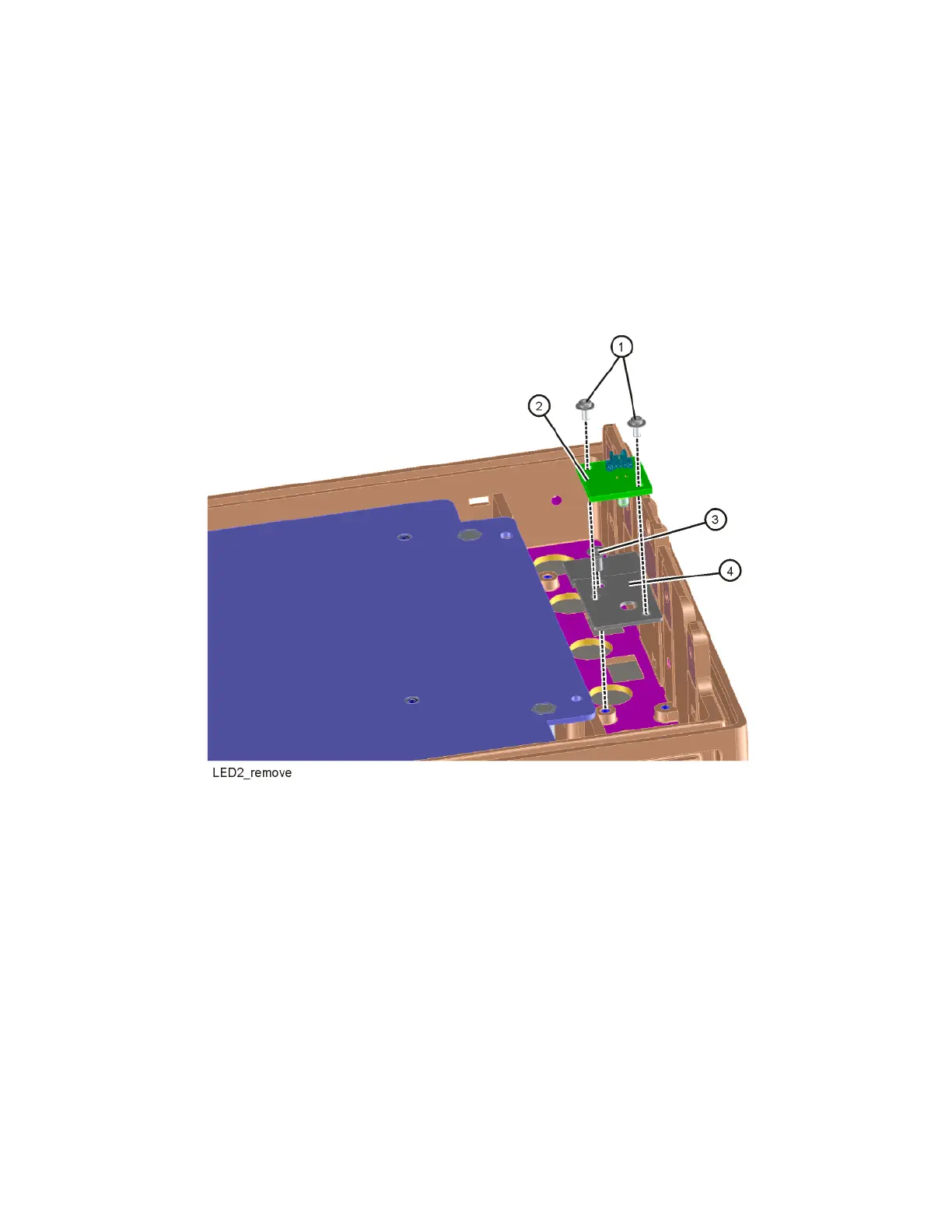 Page #623 background image