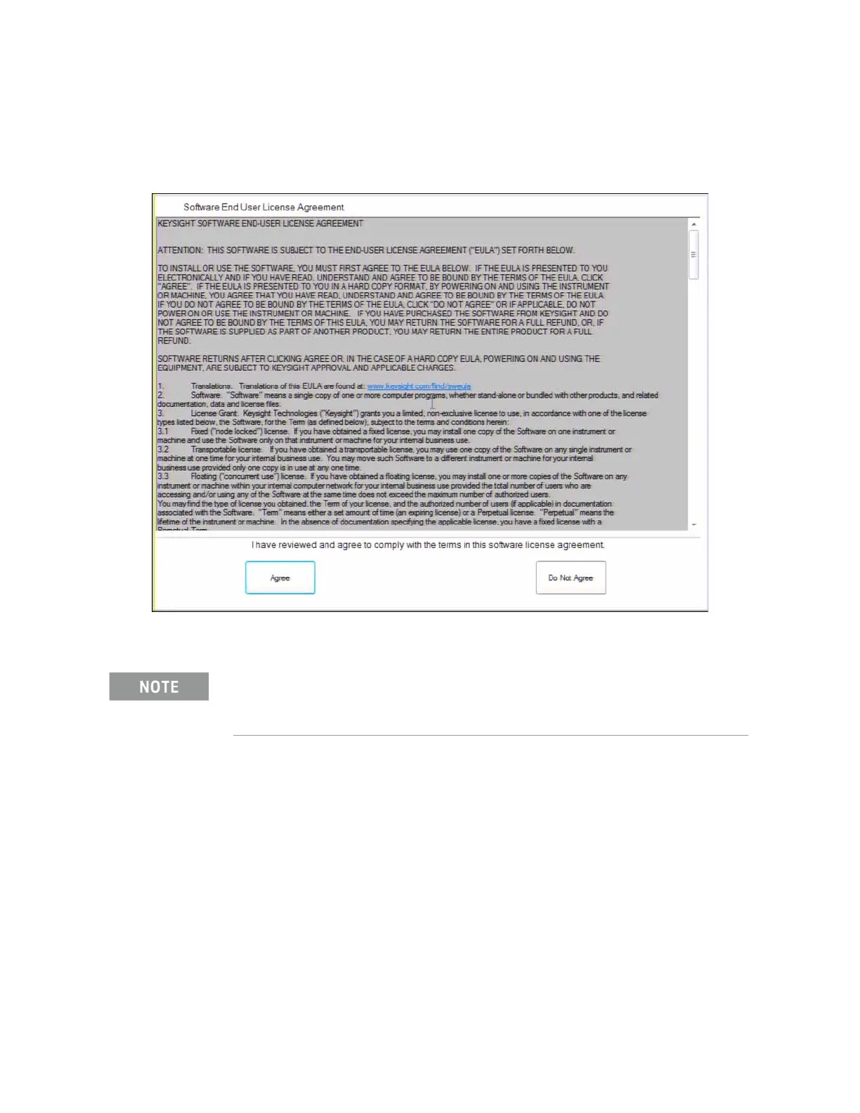 Page #634 background image