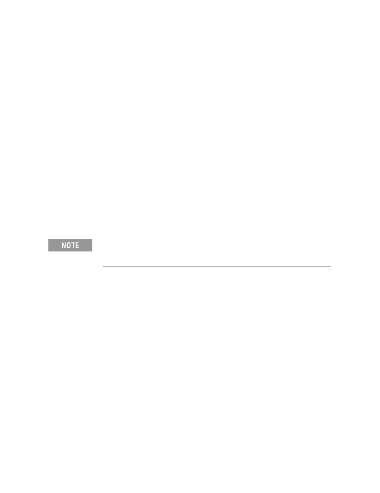 Page #638 background image