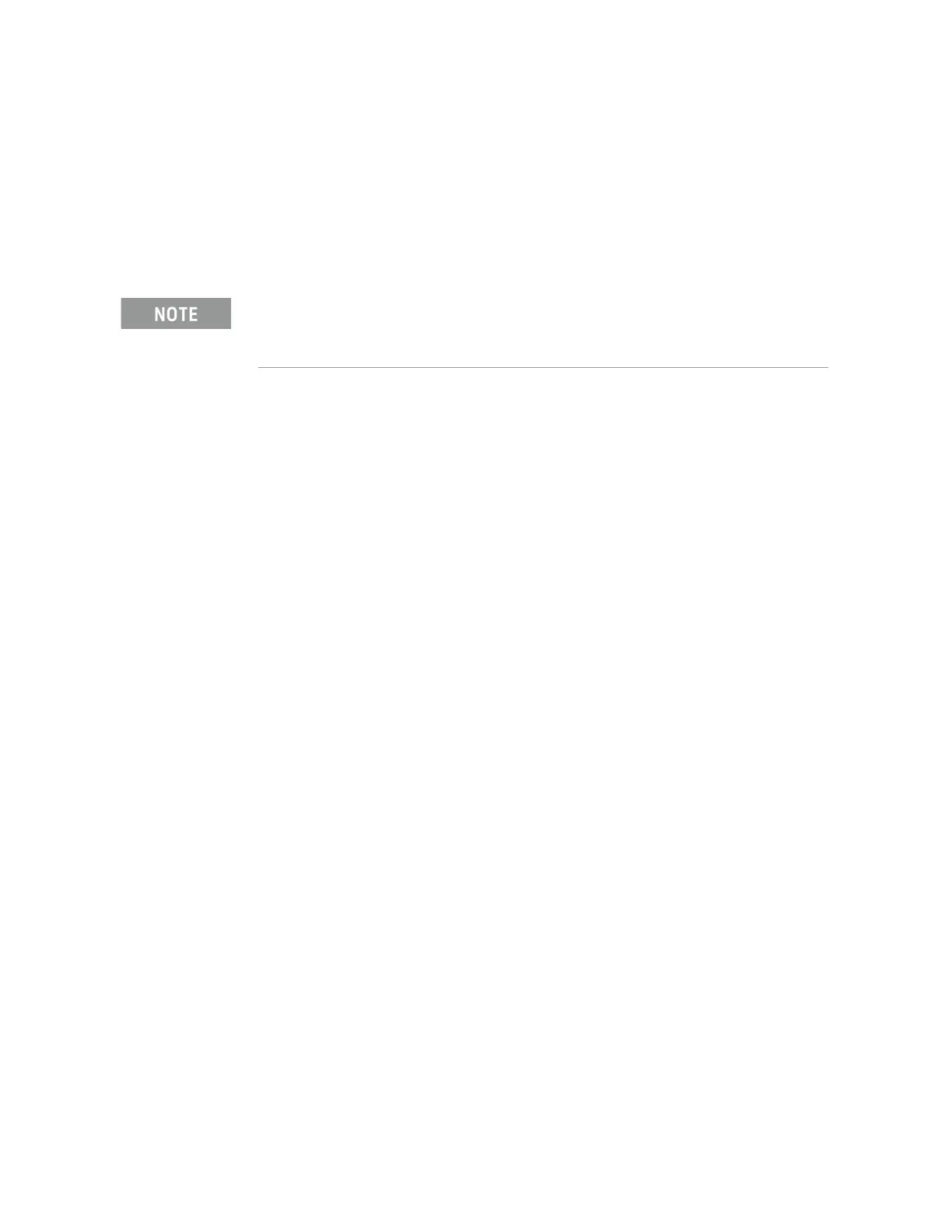 Page #647 background image