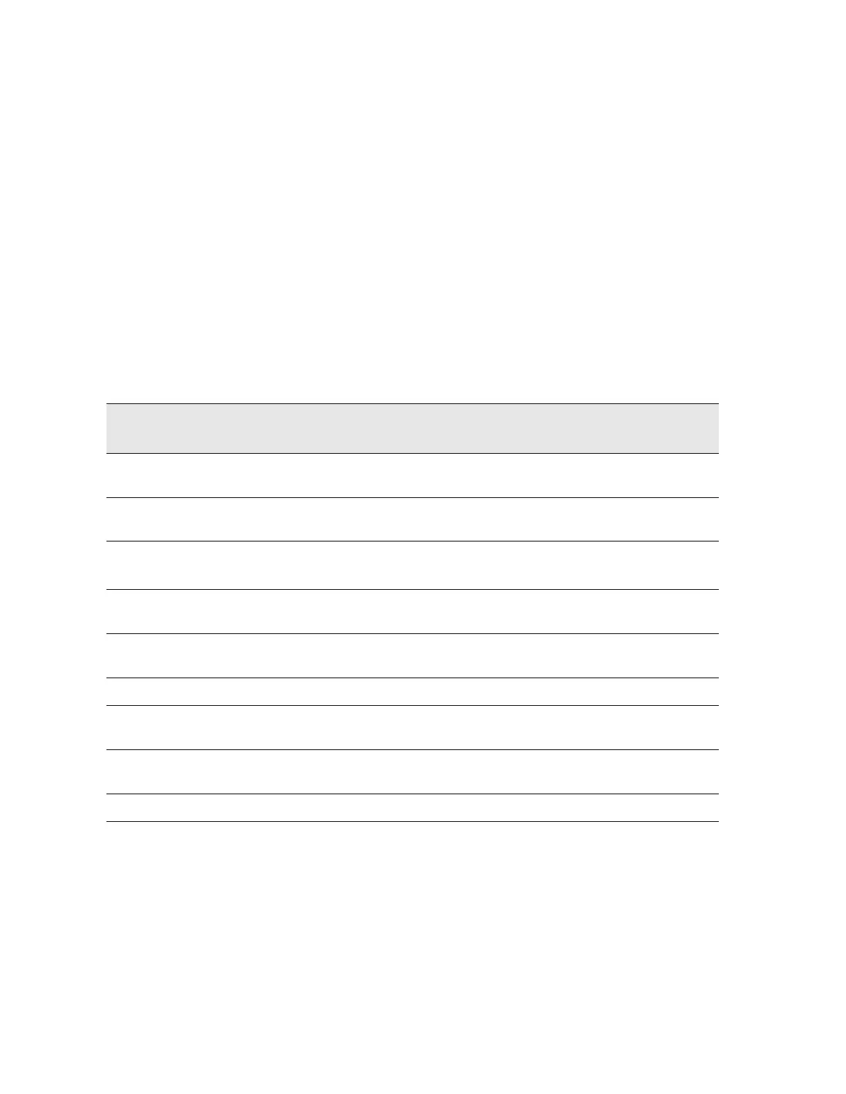 Page #662 background image