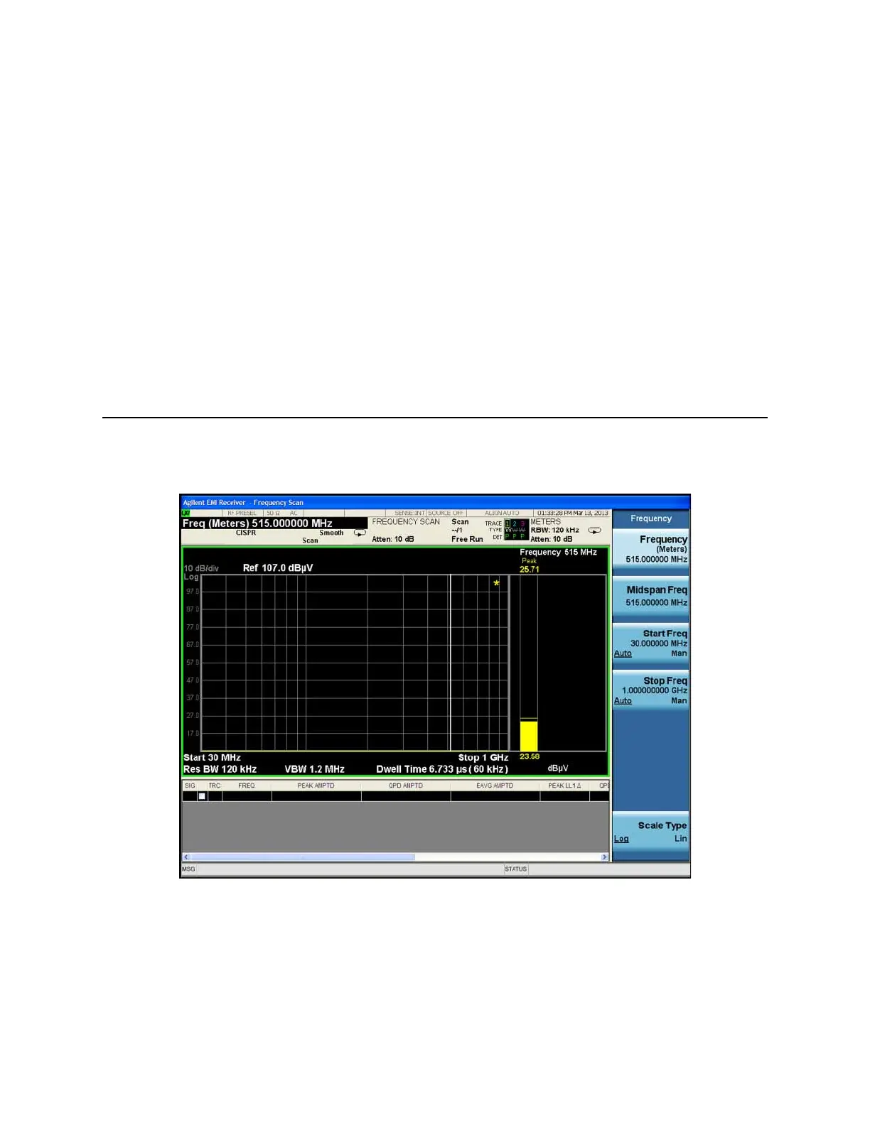Page #42 background image