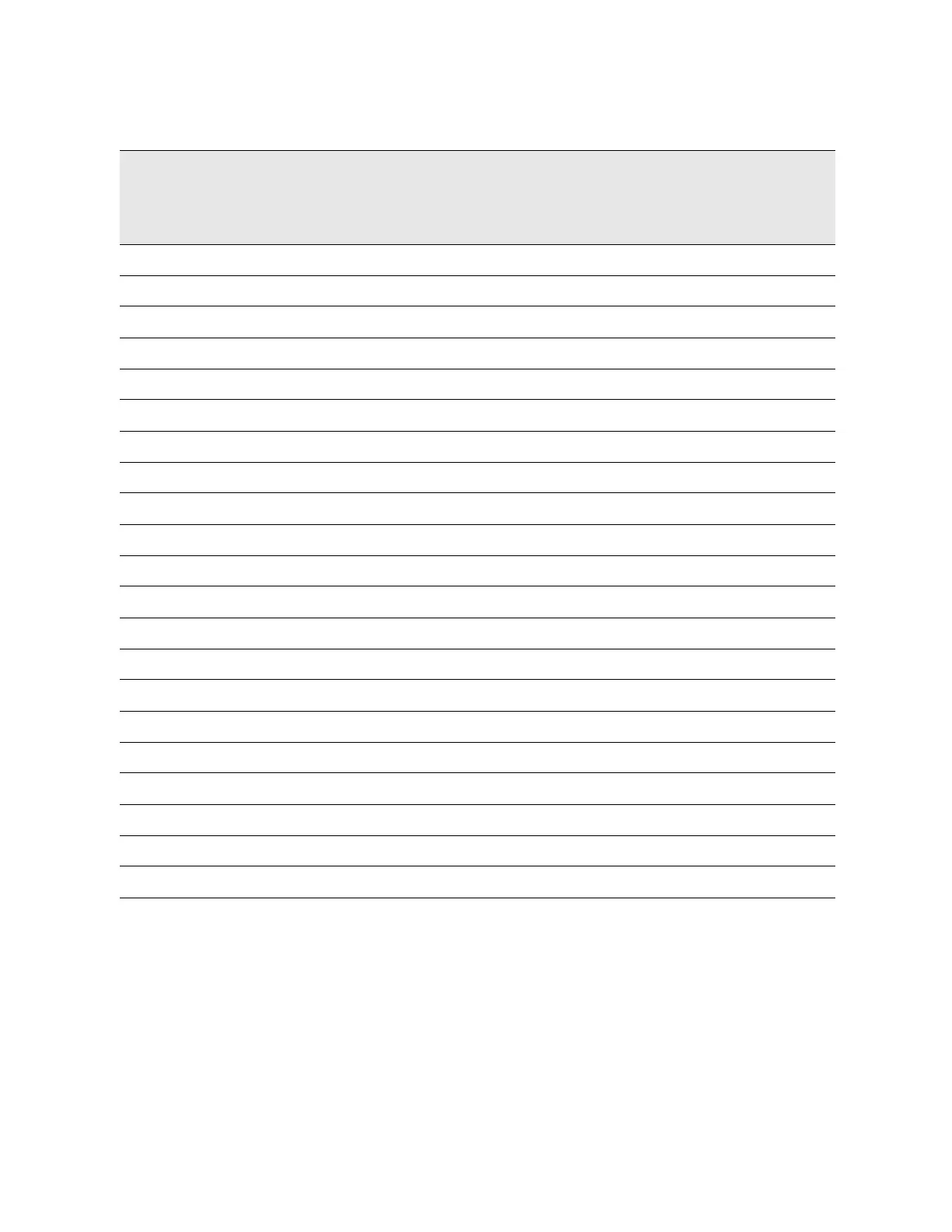 Page #674 background image