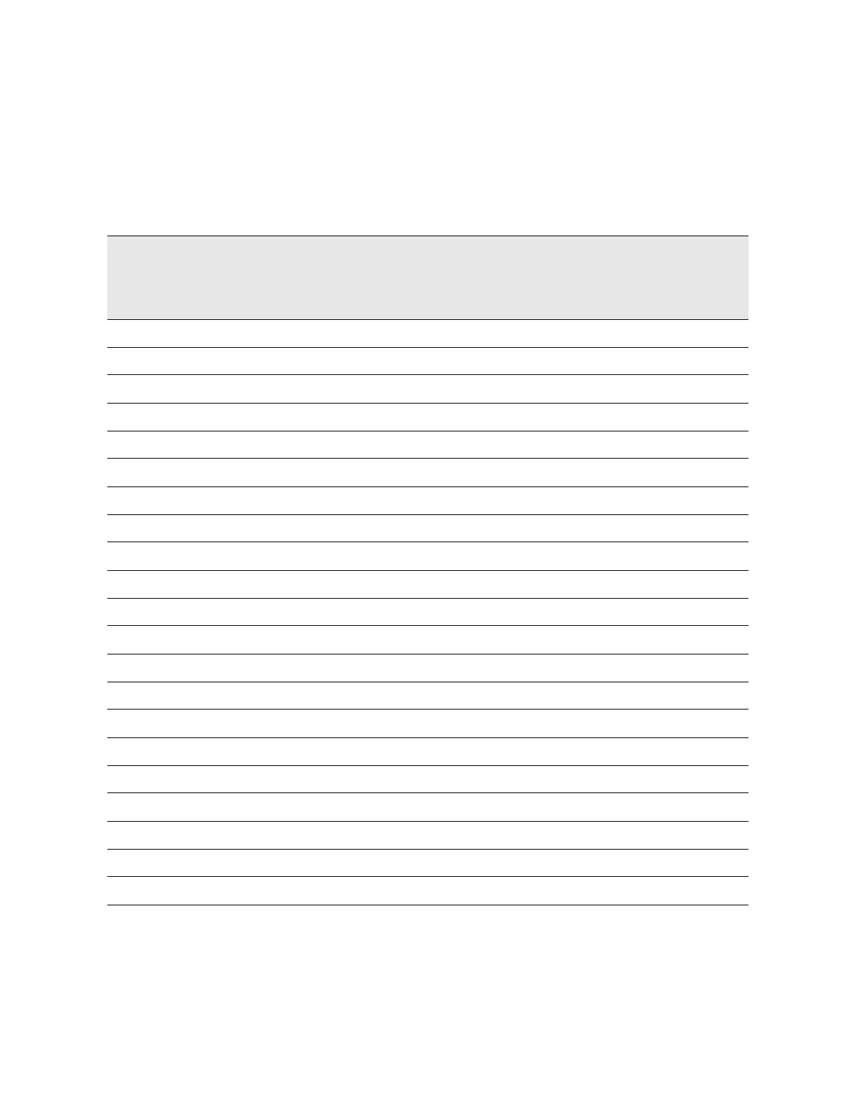 Page #680 background image