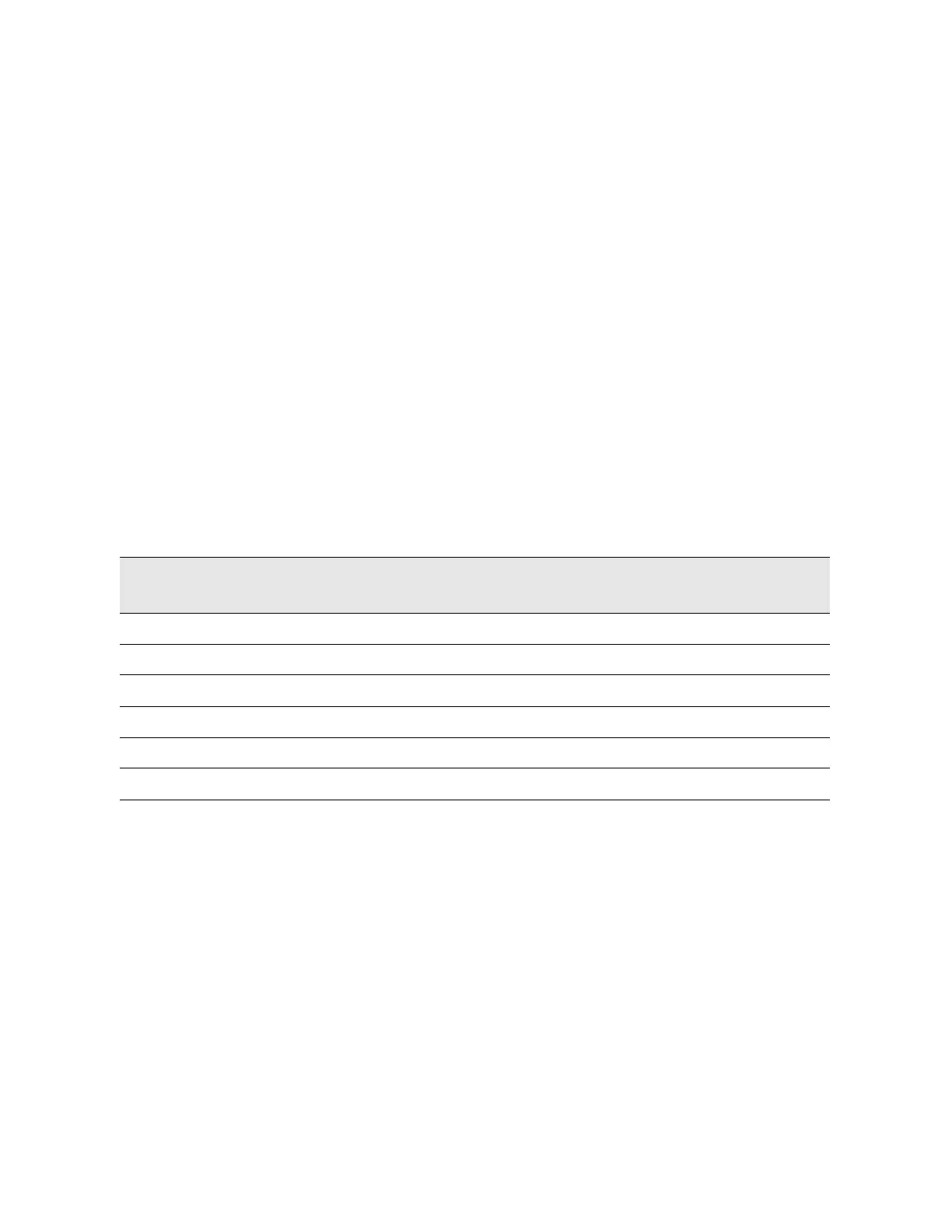 Page #685 background image