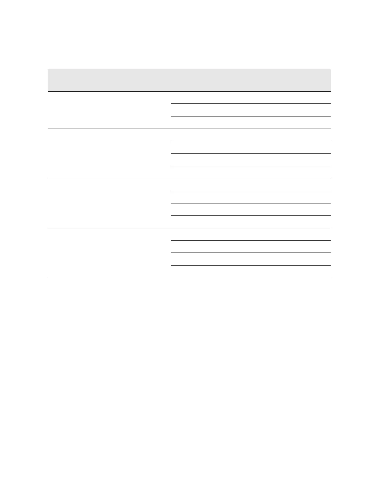 Page #689 background image