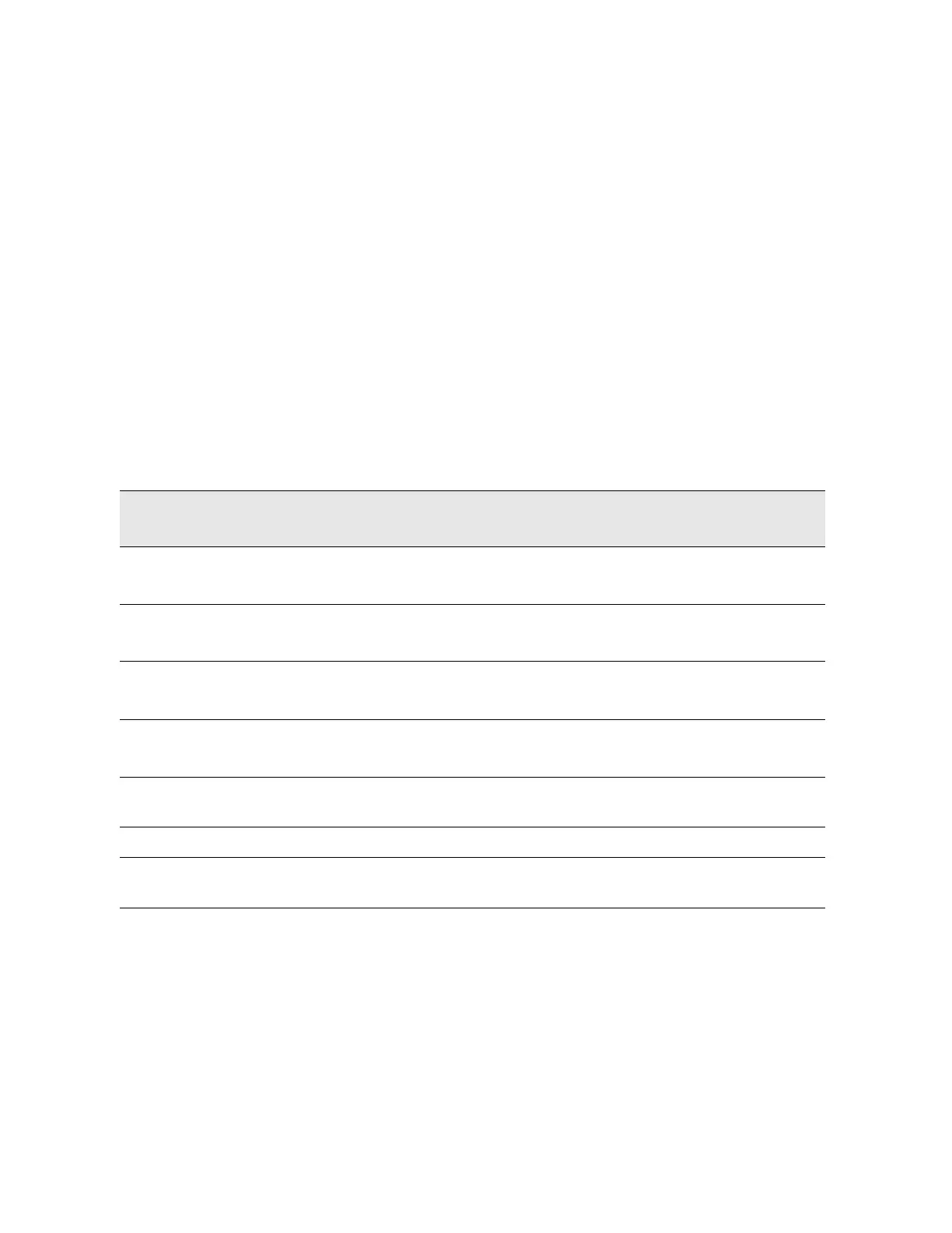 Page #690 background image