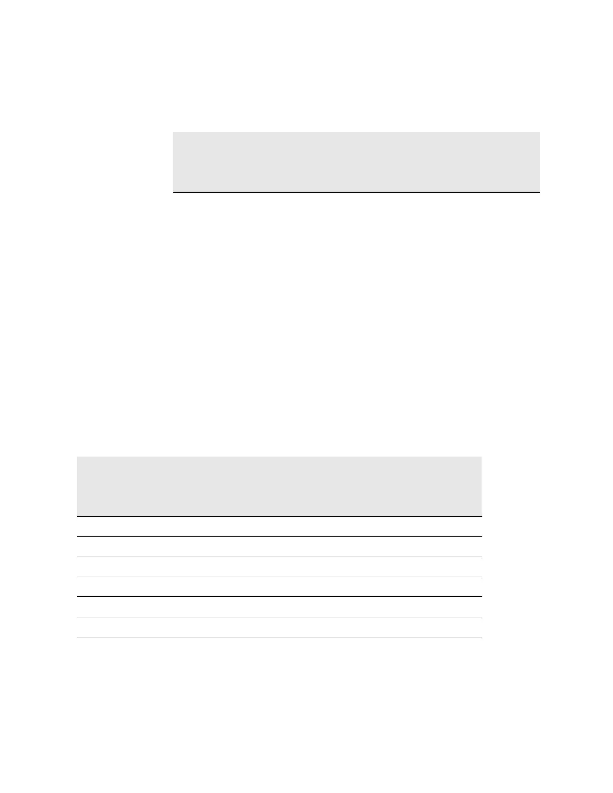 Page #696 background image