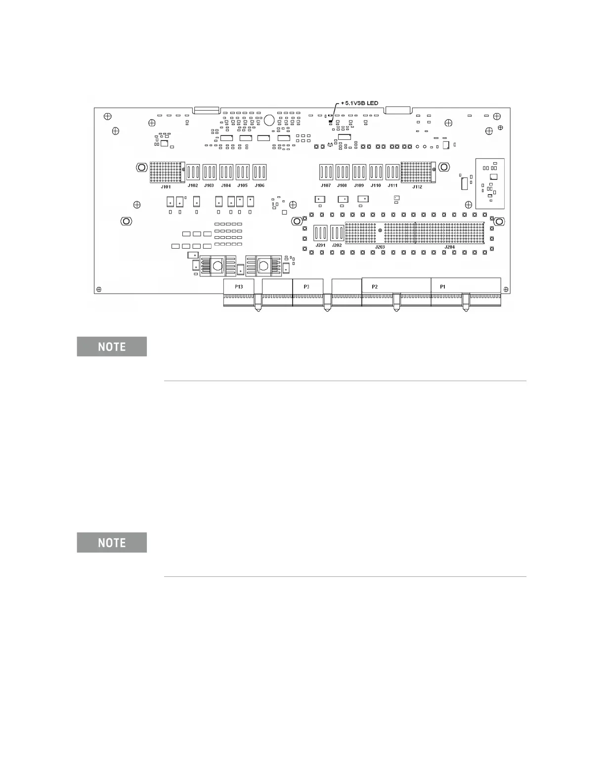 Page #44 background image