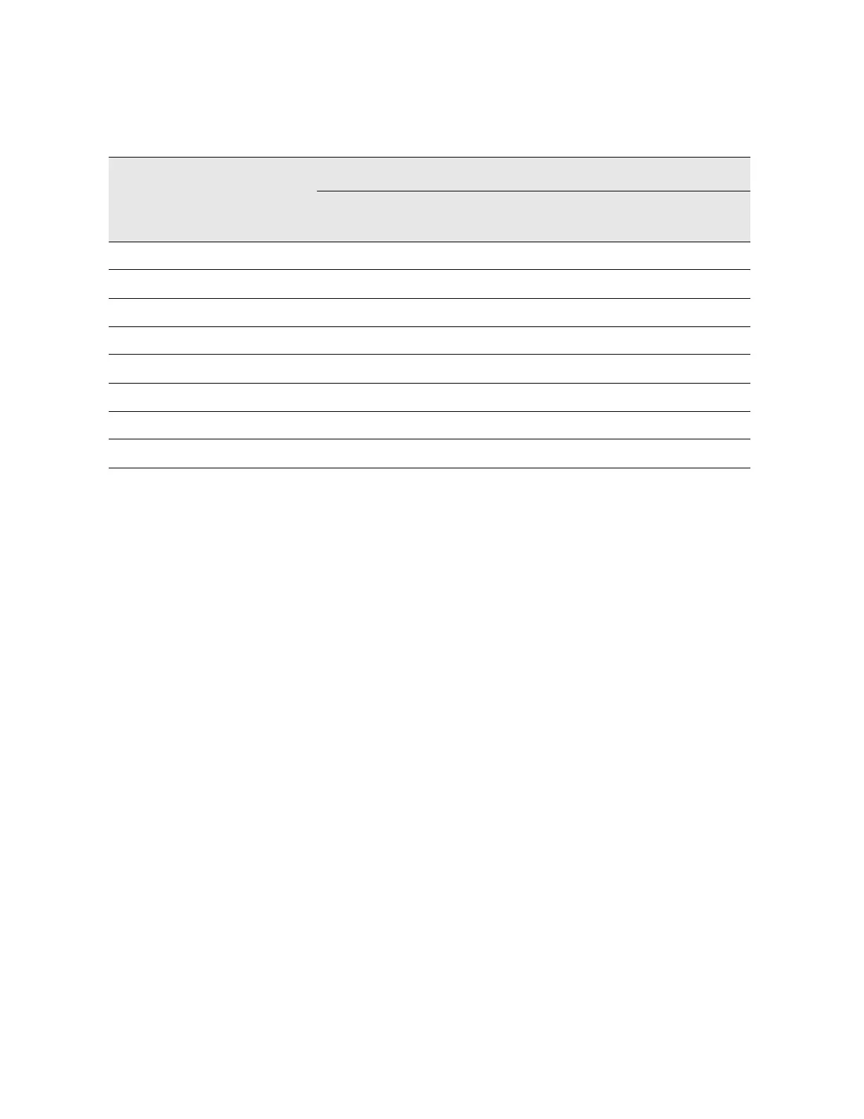 Page #712 background image