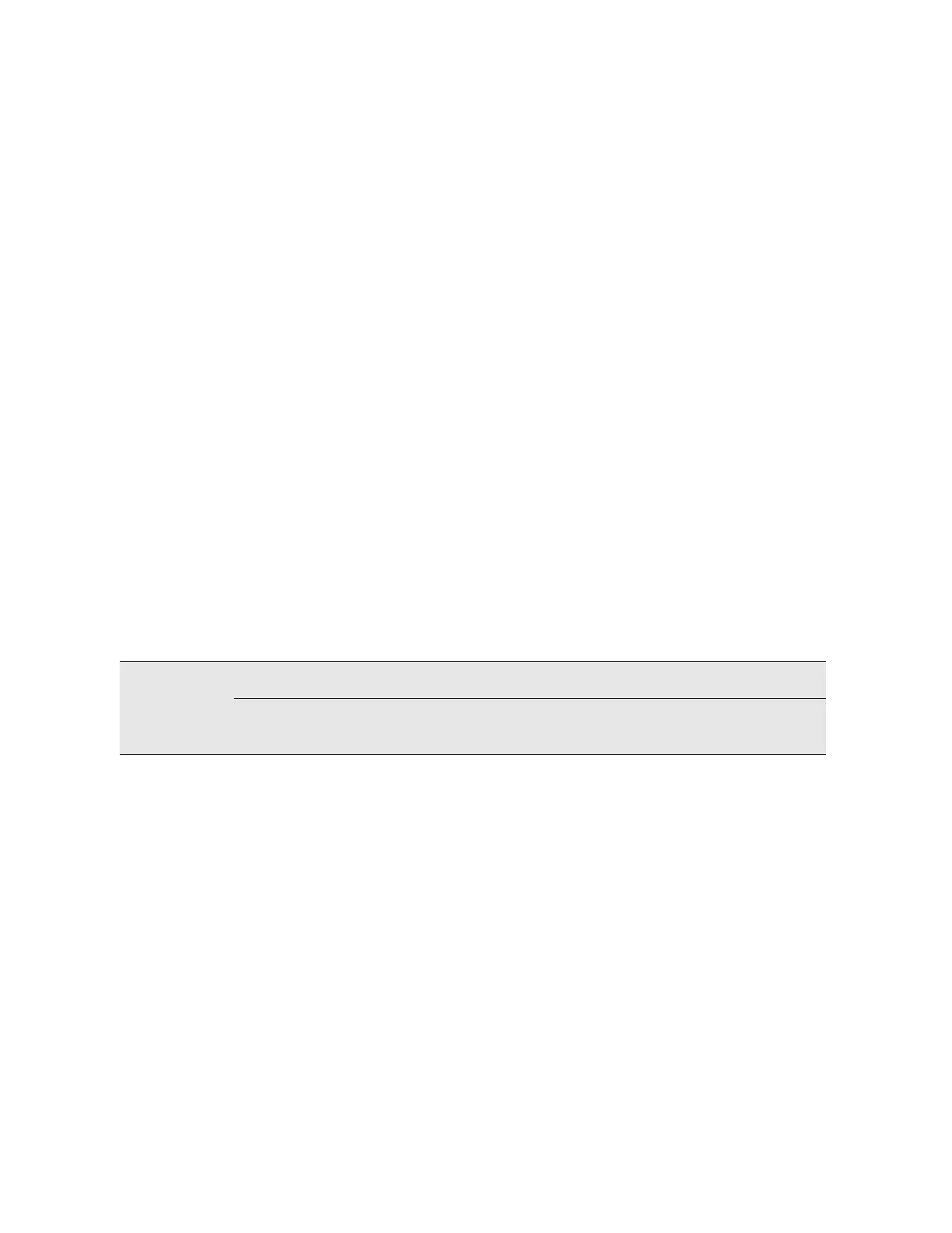 Page #732 background image