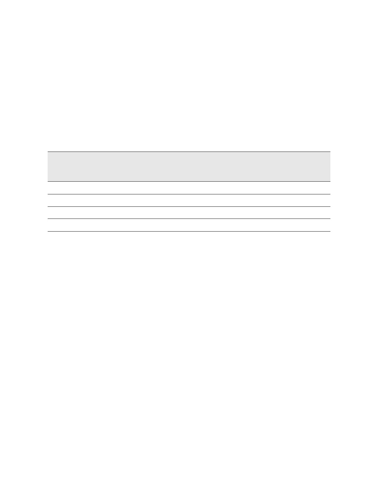 Page #740 background image