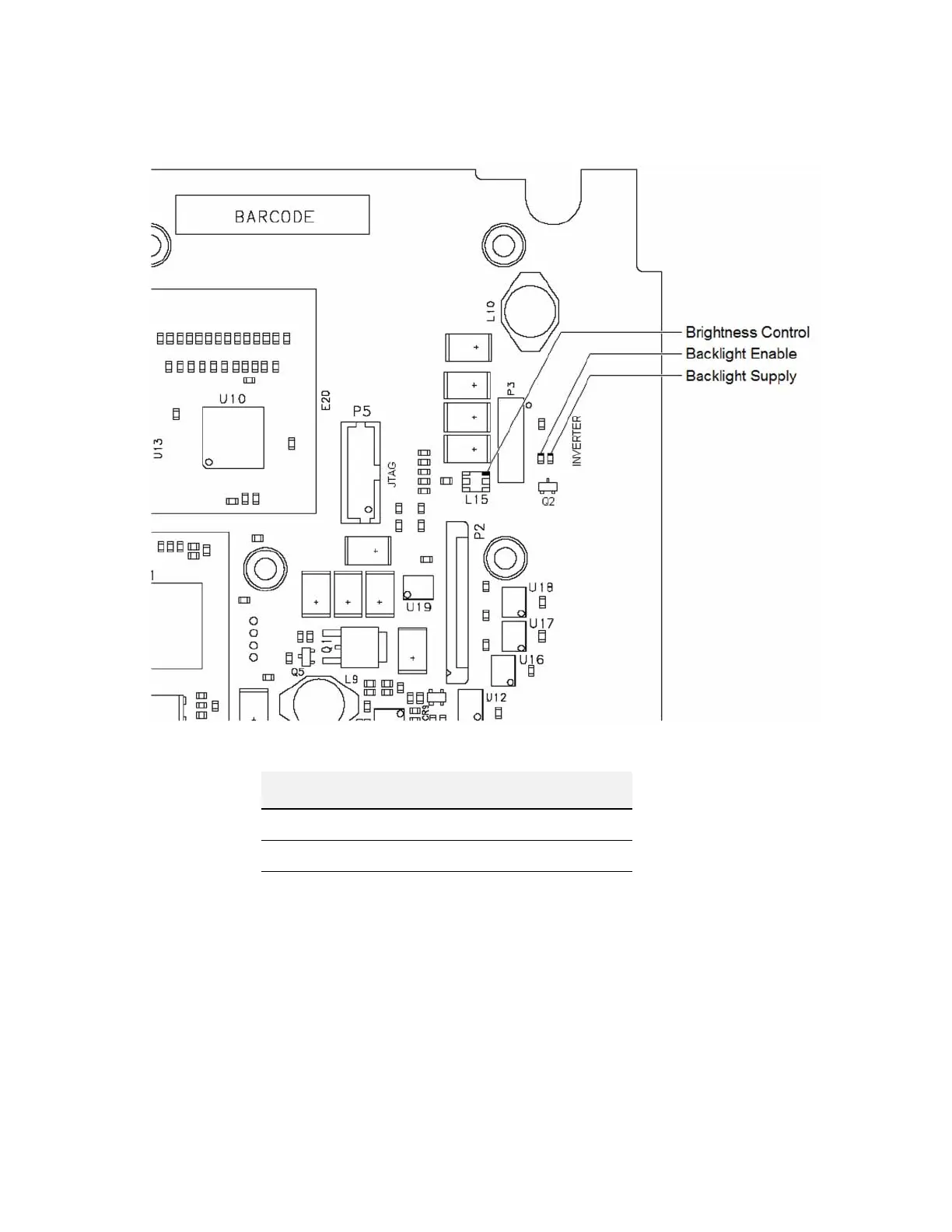 Page #57 background image