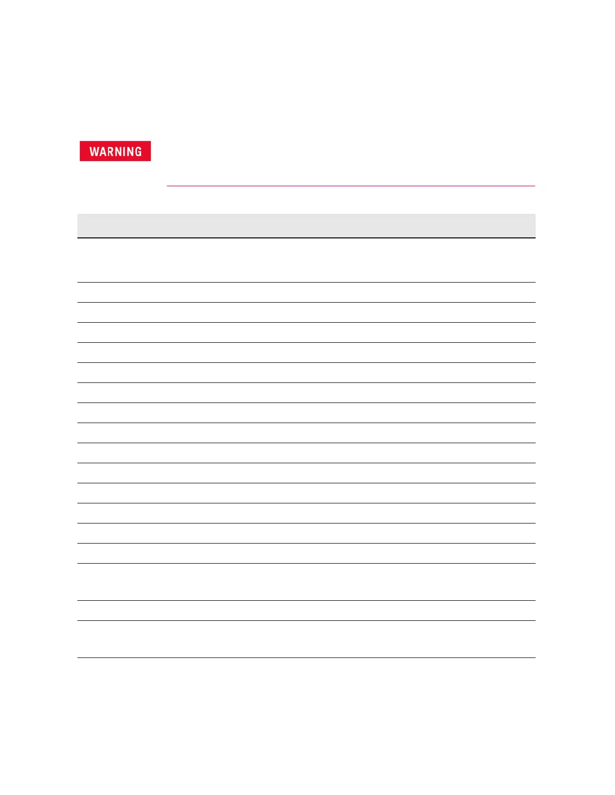 Page #60 background image