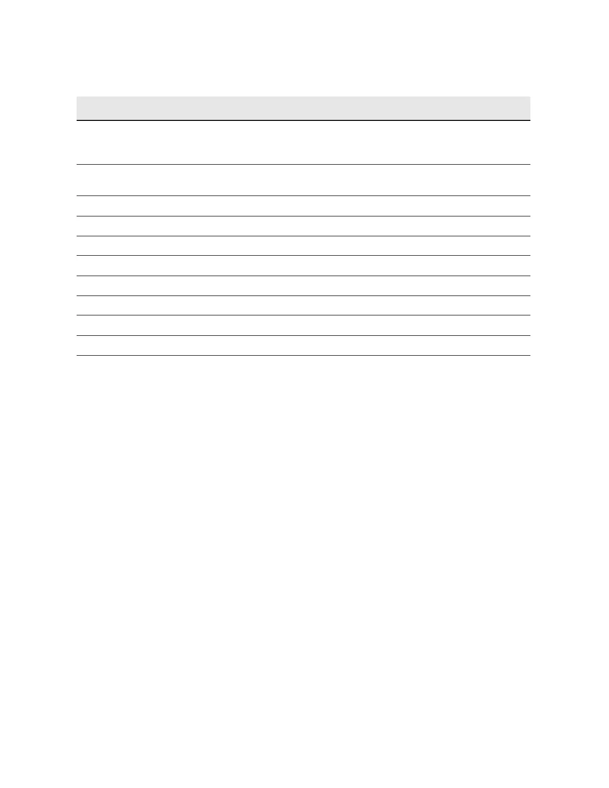 Page #62 background image