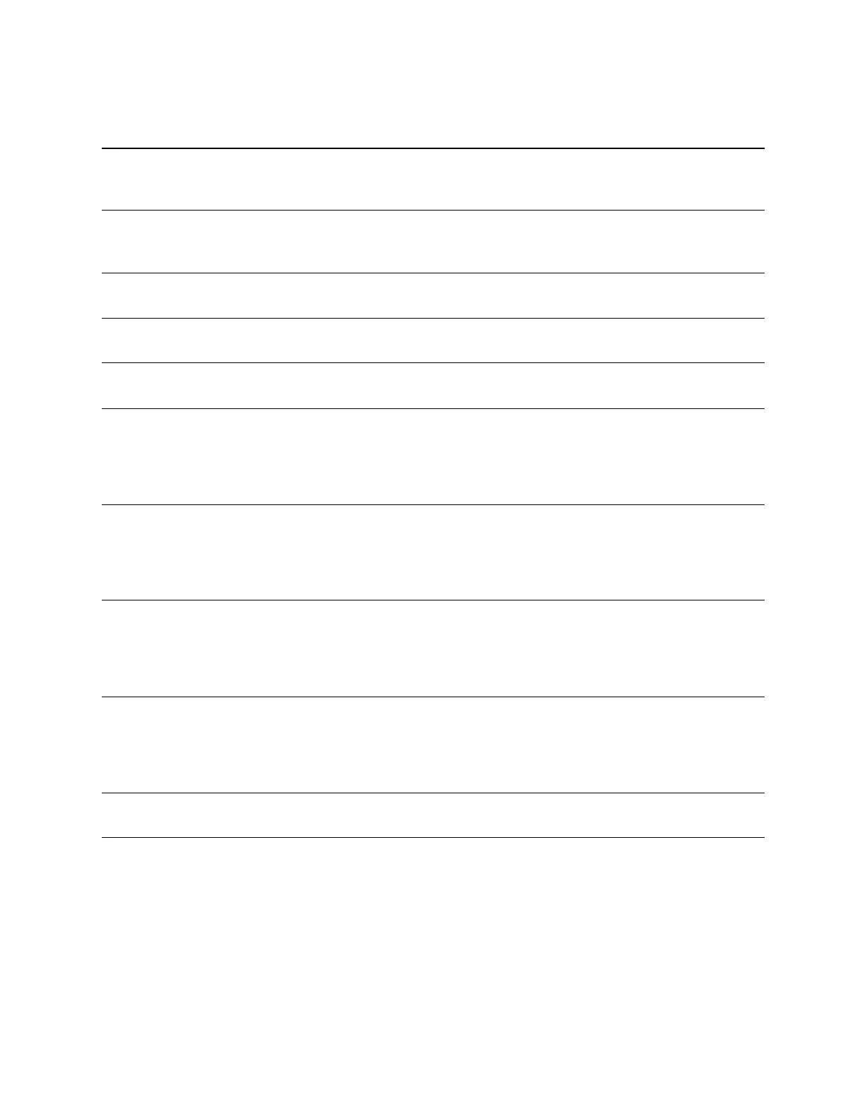 Page #74 background image