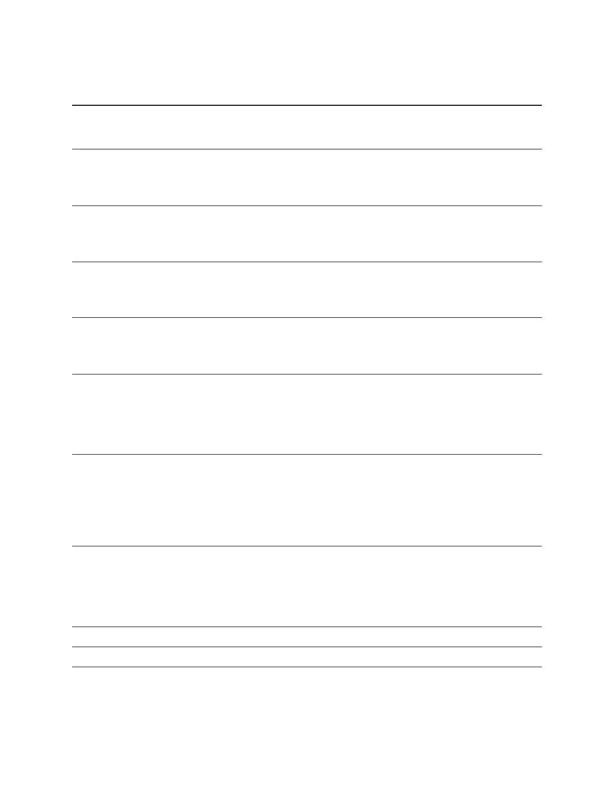 Page #80 background image