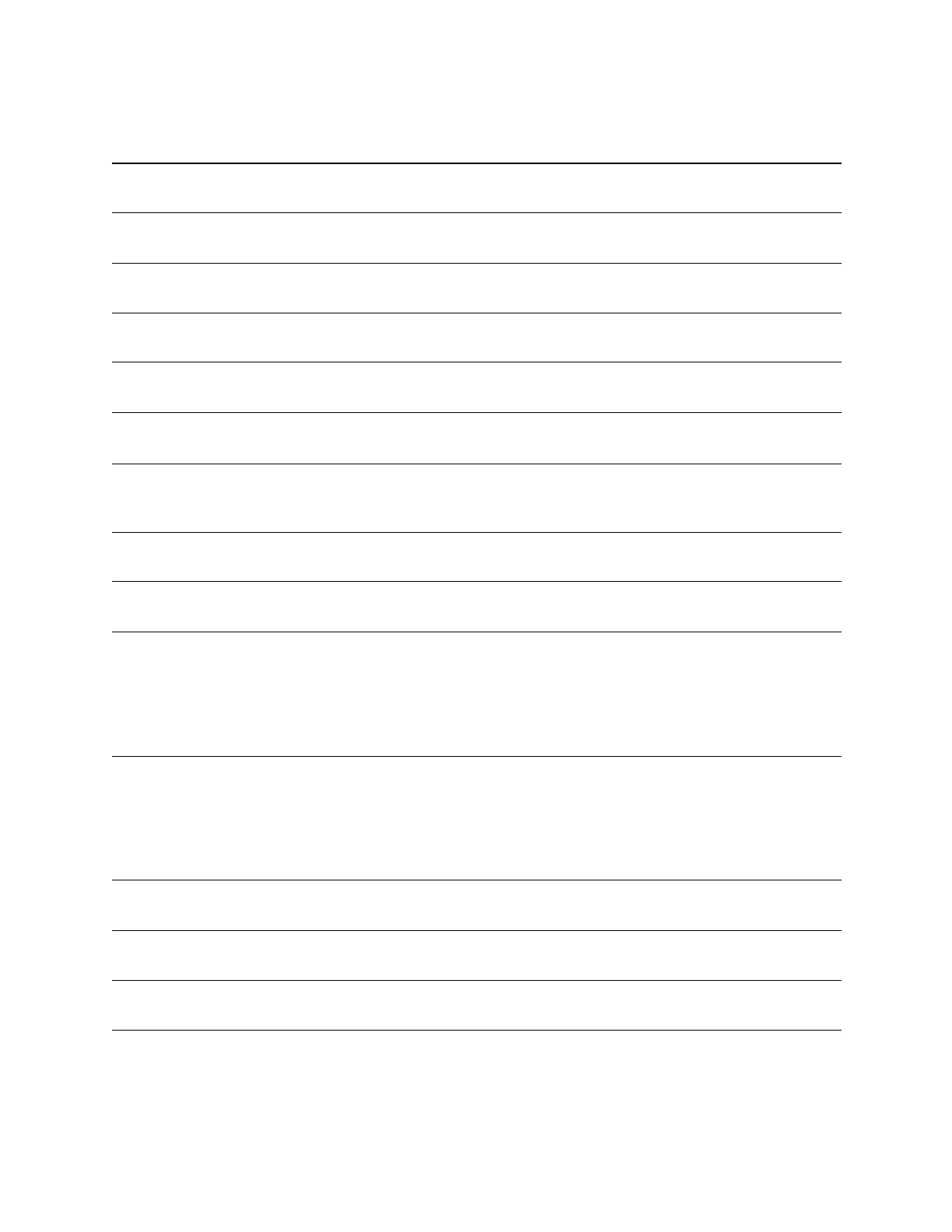 Page #81 background image