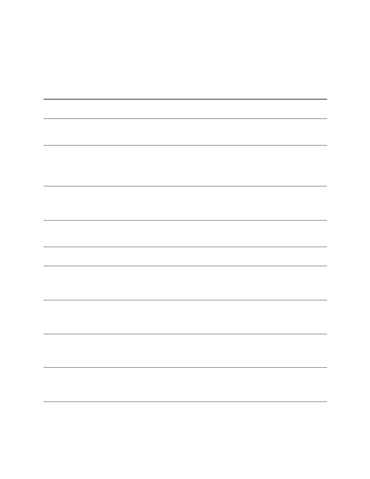 Page #82 background image