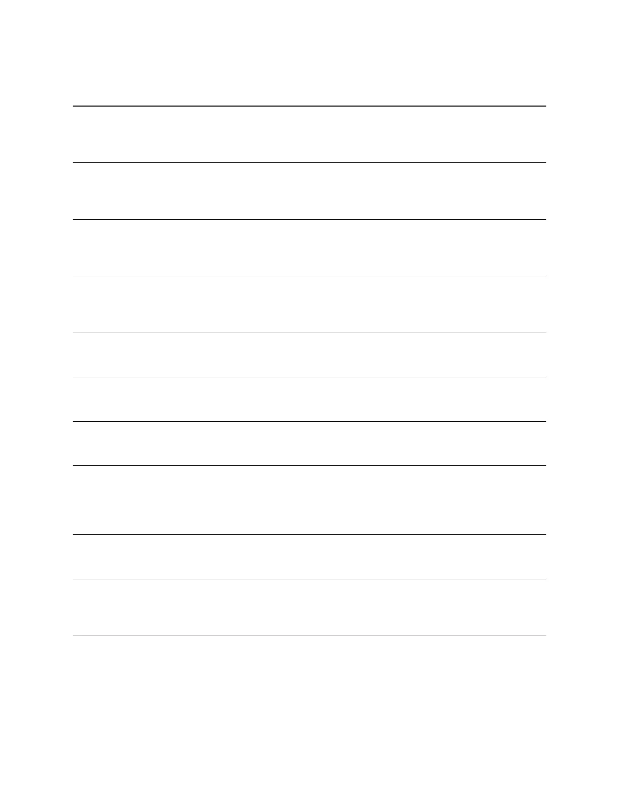 Page #83 background image