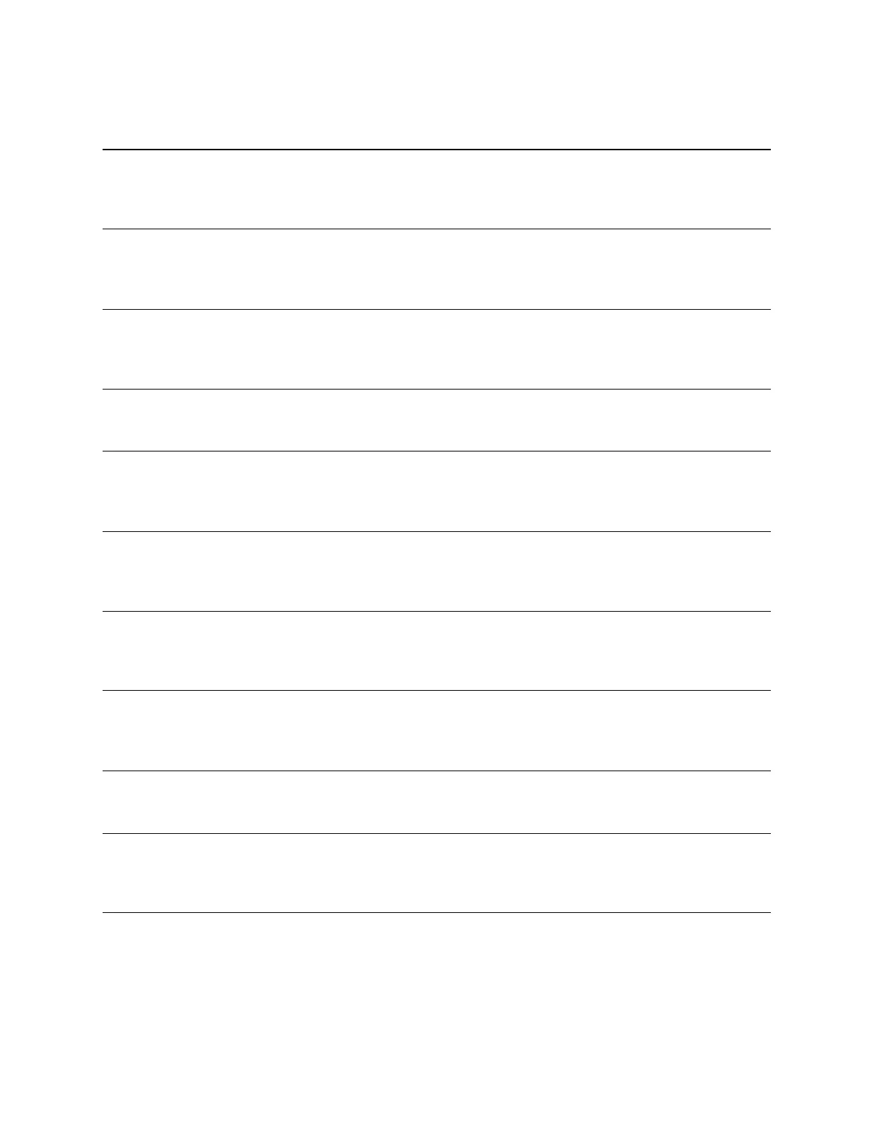 Page #84 background image