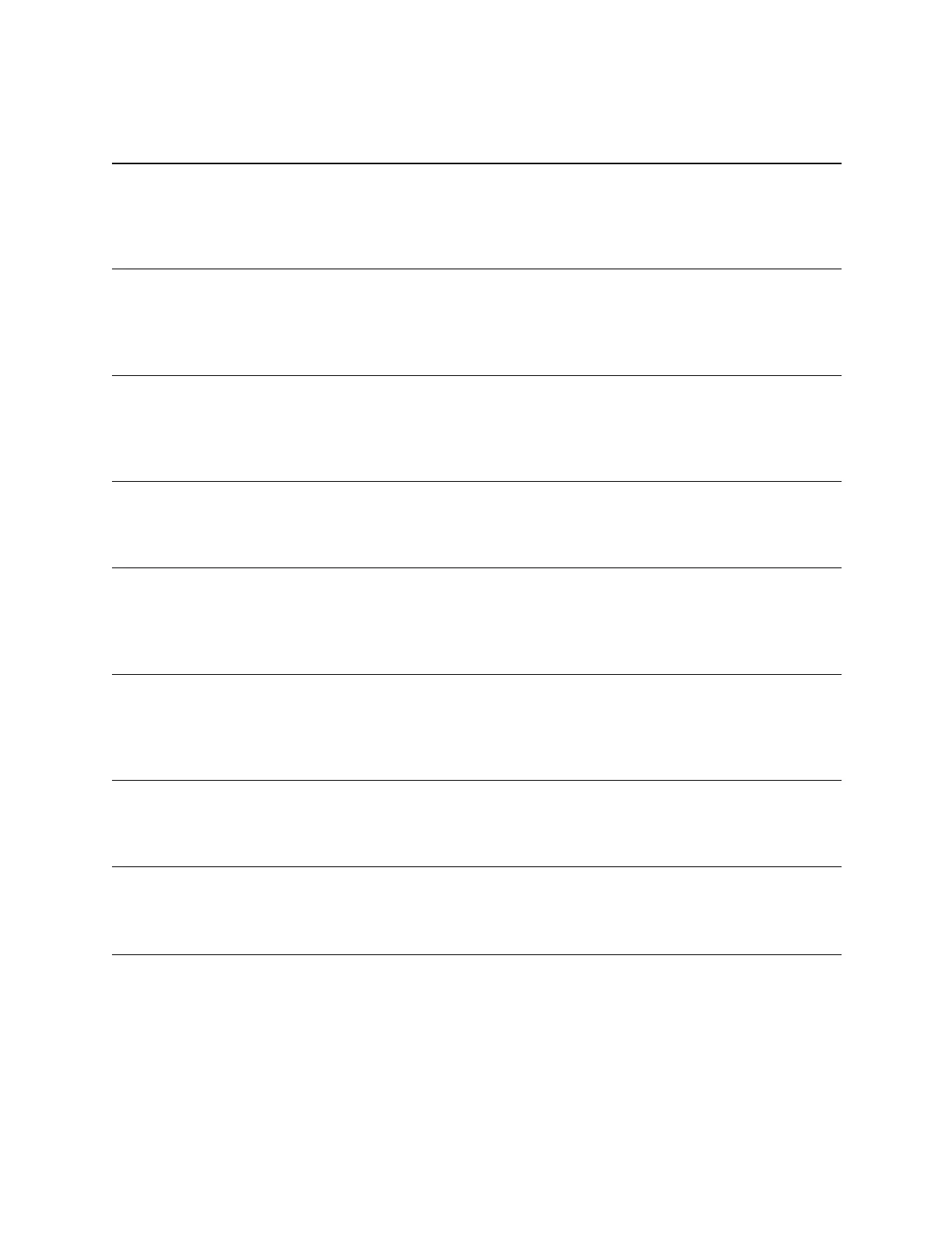 Page #93 background image