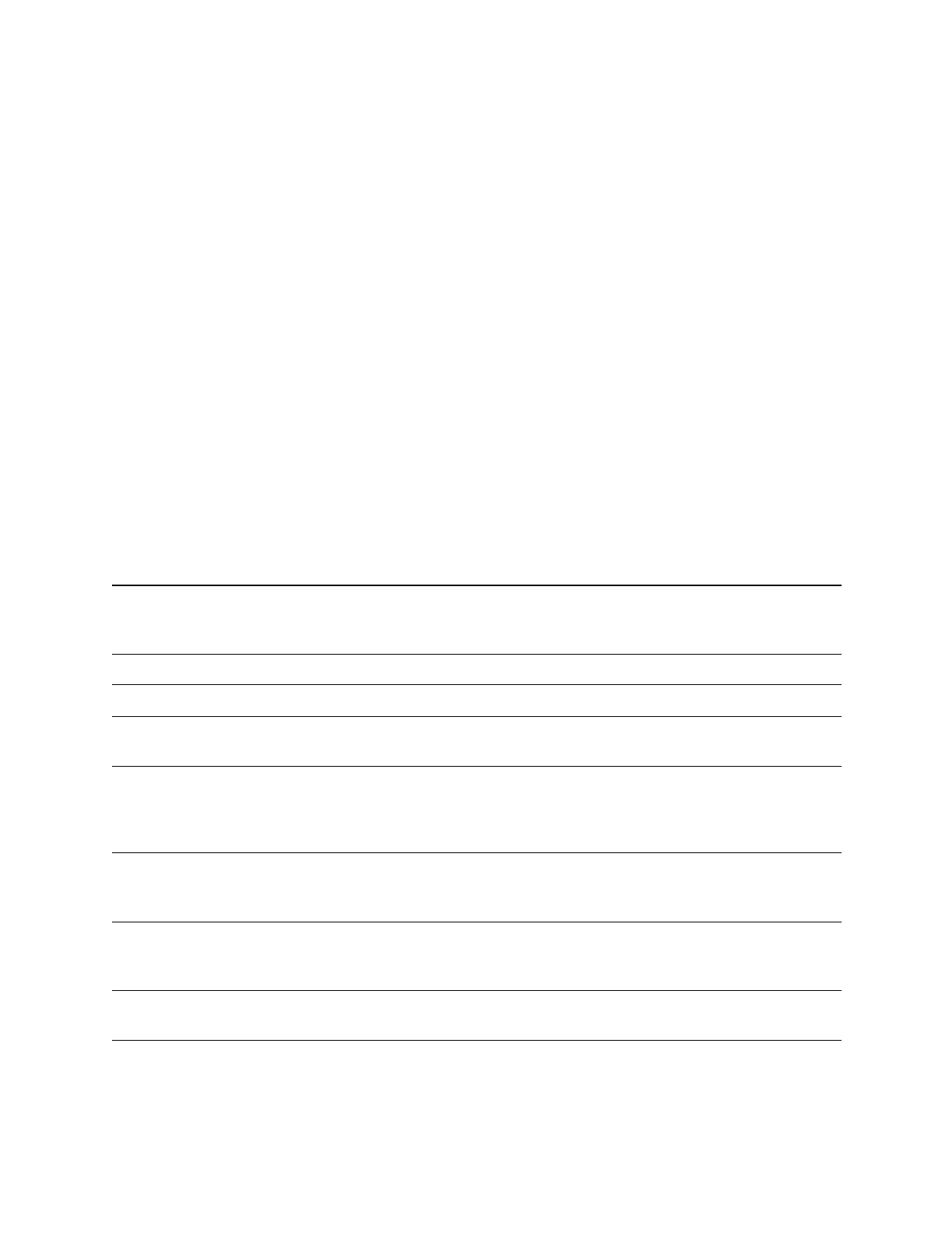 Page #95 background image